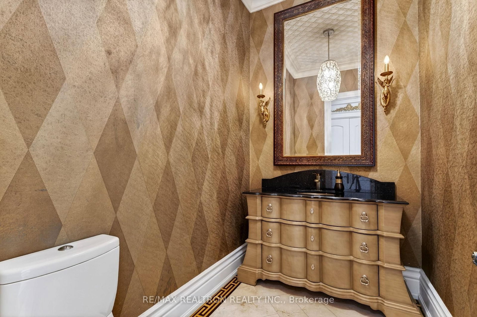 30 Thornlea Road • Markham, ON photo 23