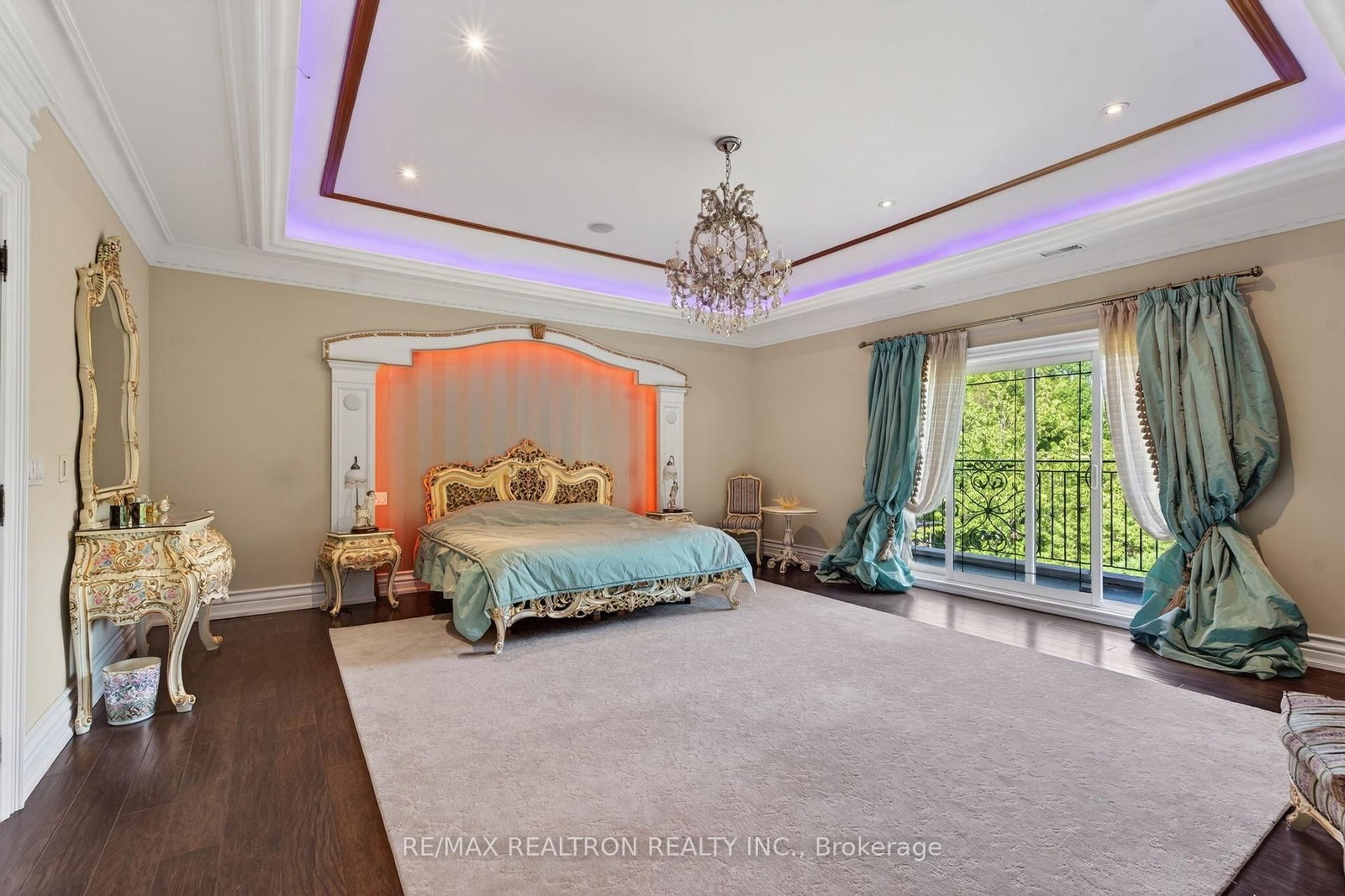30 Thornlea Road • Markham, ON photo 24
