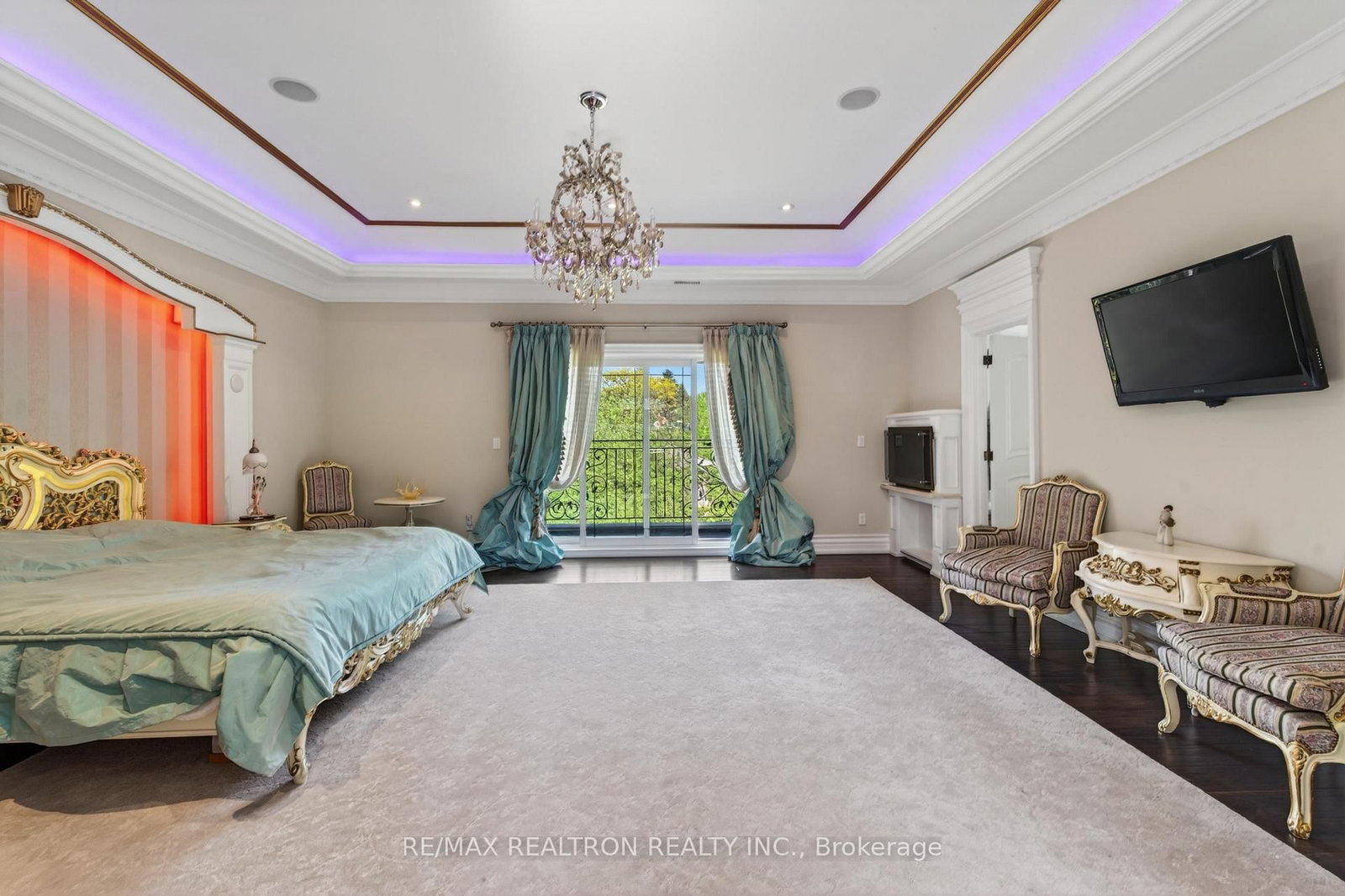 30 Thornlea Road • Markham, ON photo 25