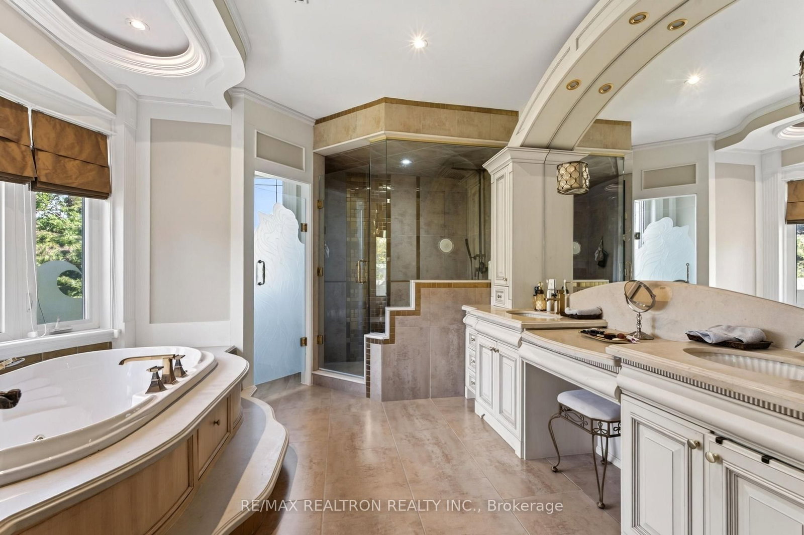 30 Thornlea Road • Markham, ON photo 26