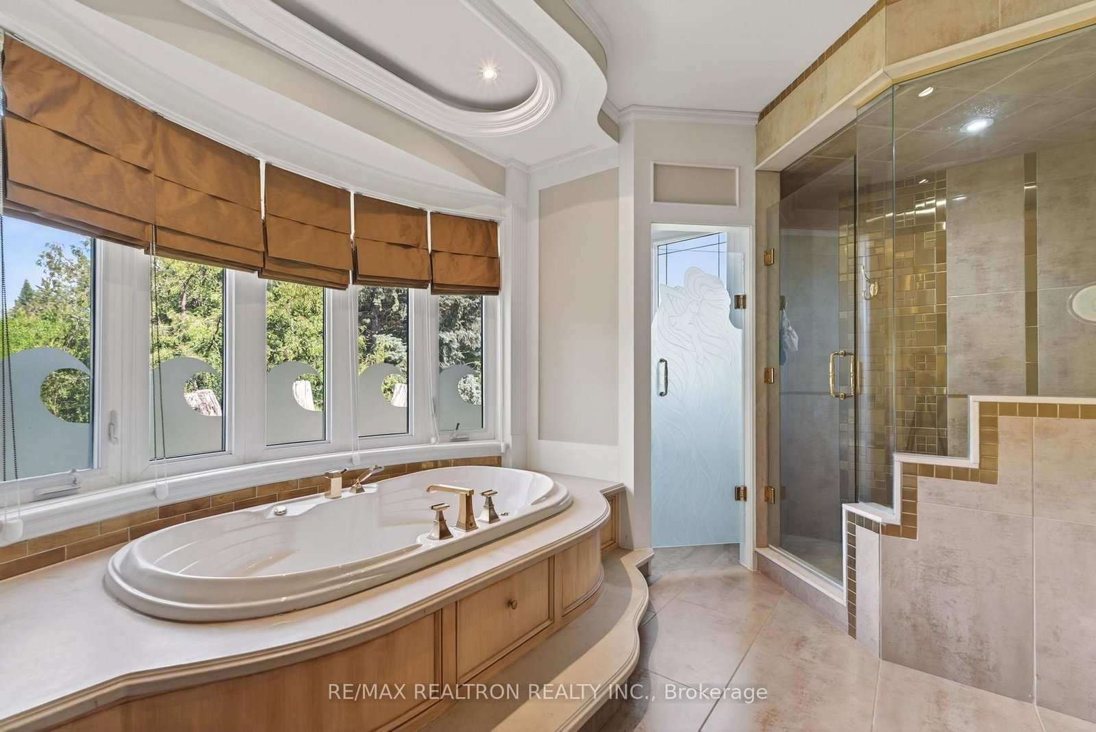 30 Thornlea Road • Markham, ON photo 27