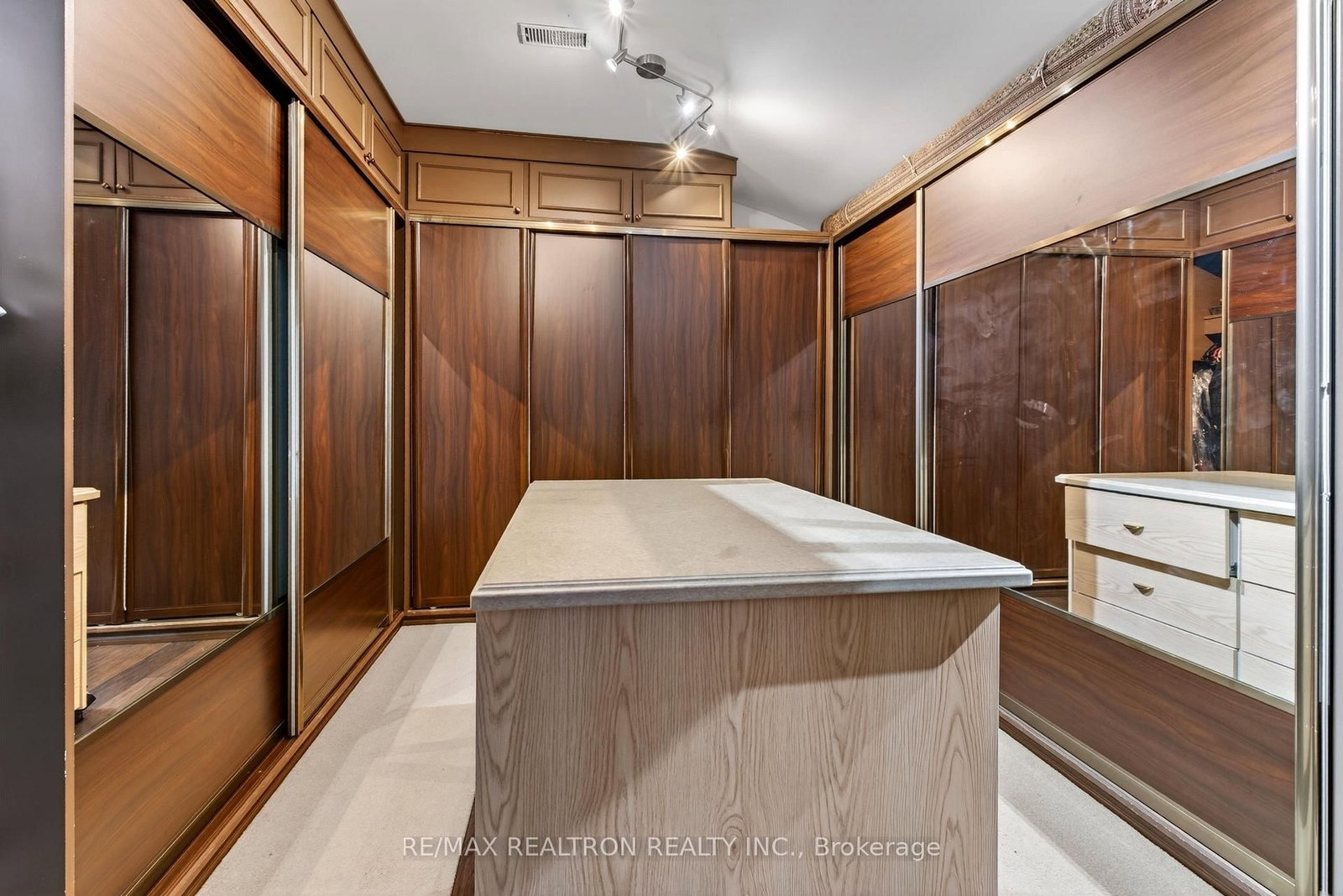 30 Thornlea Road • Markham, ON photo 28