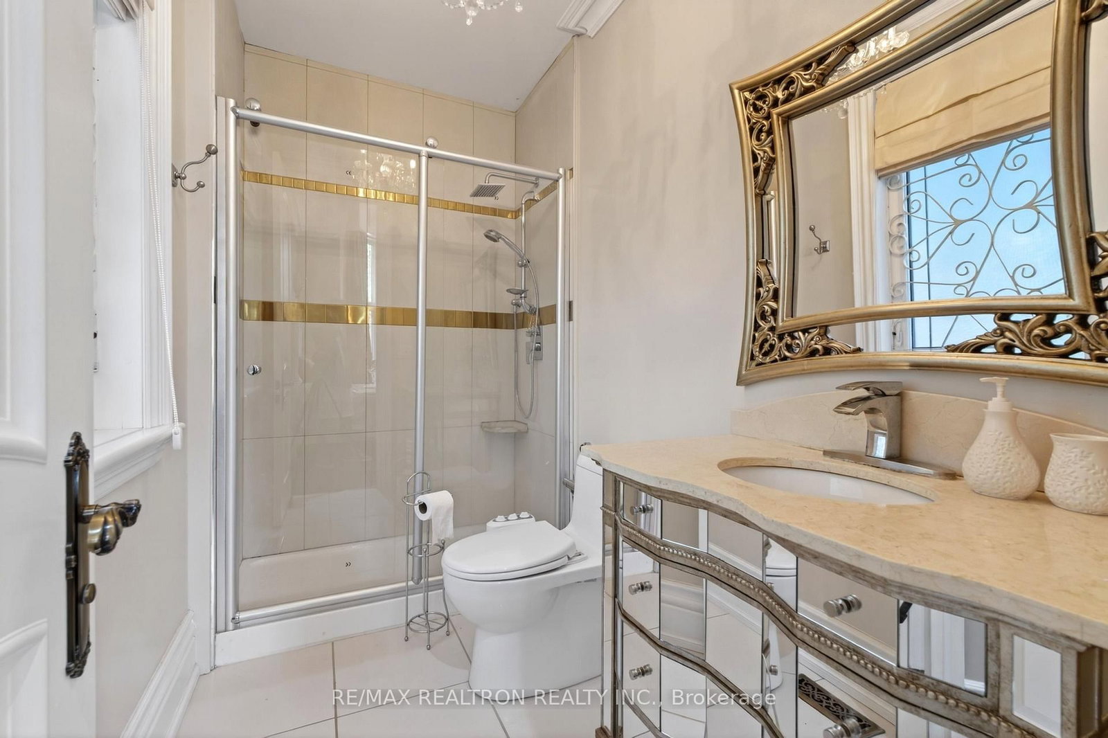 30 Thornlea Road • Markham, ON photo 33
