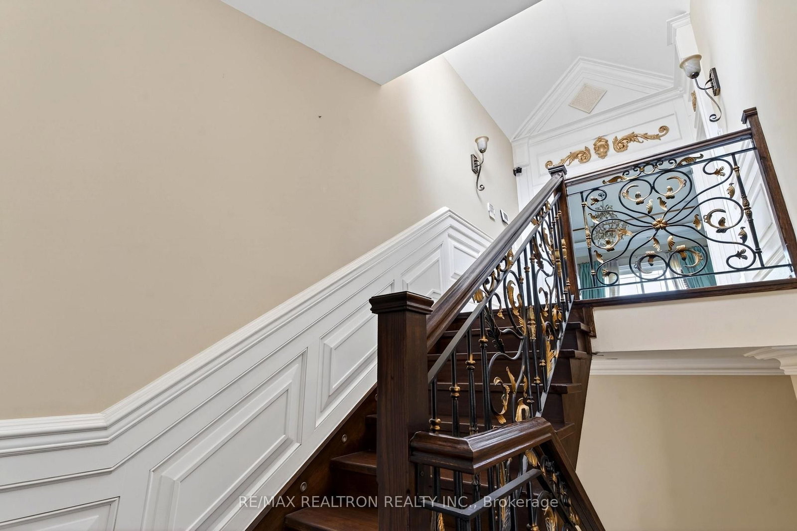 30 Thornlea Road • Markham, ON photo 35
