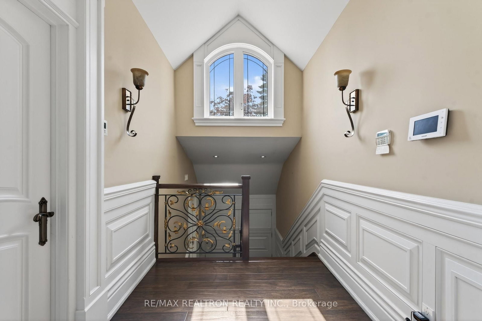 30 Thornlea Road • Markham, ON photo 36