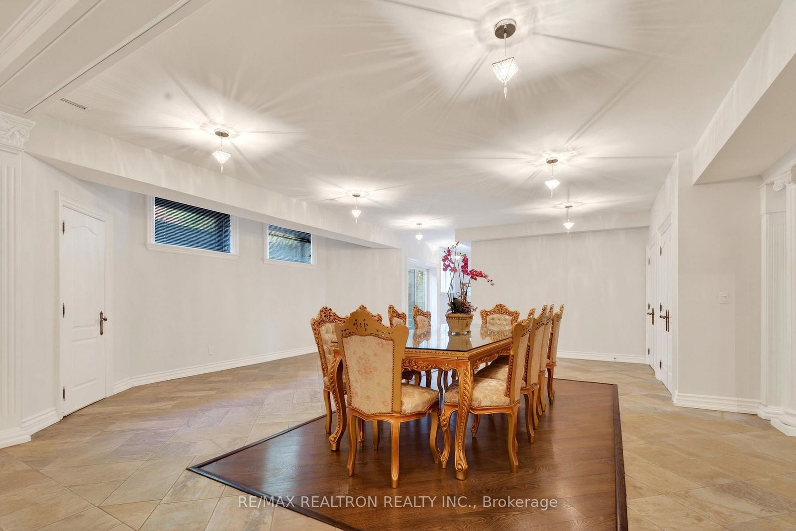 30 Thornlea Road • Markham, ON photo 41