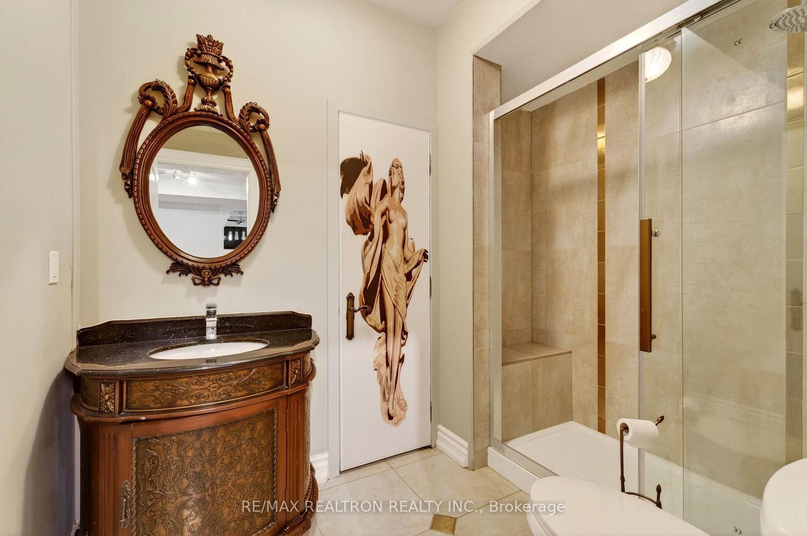 30 Thornlea Road • Markham, ON photo 43
