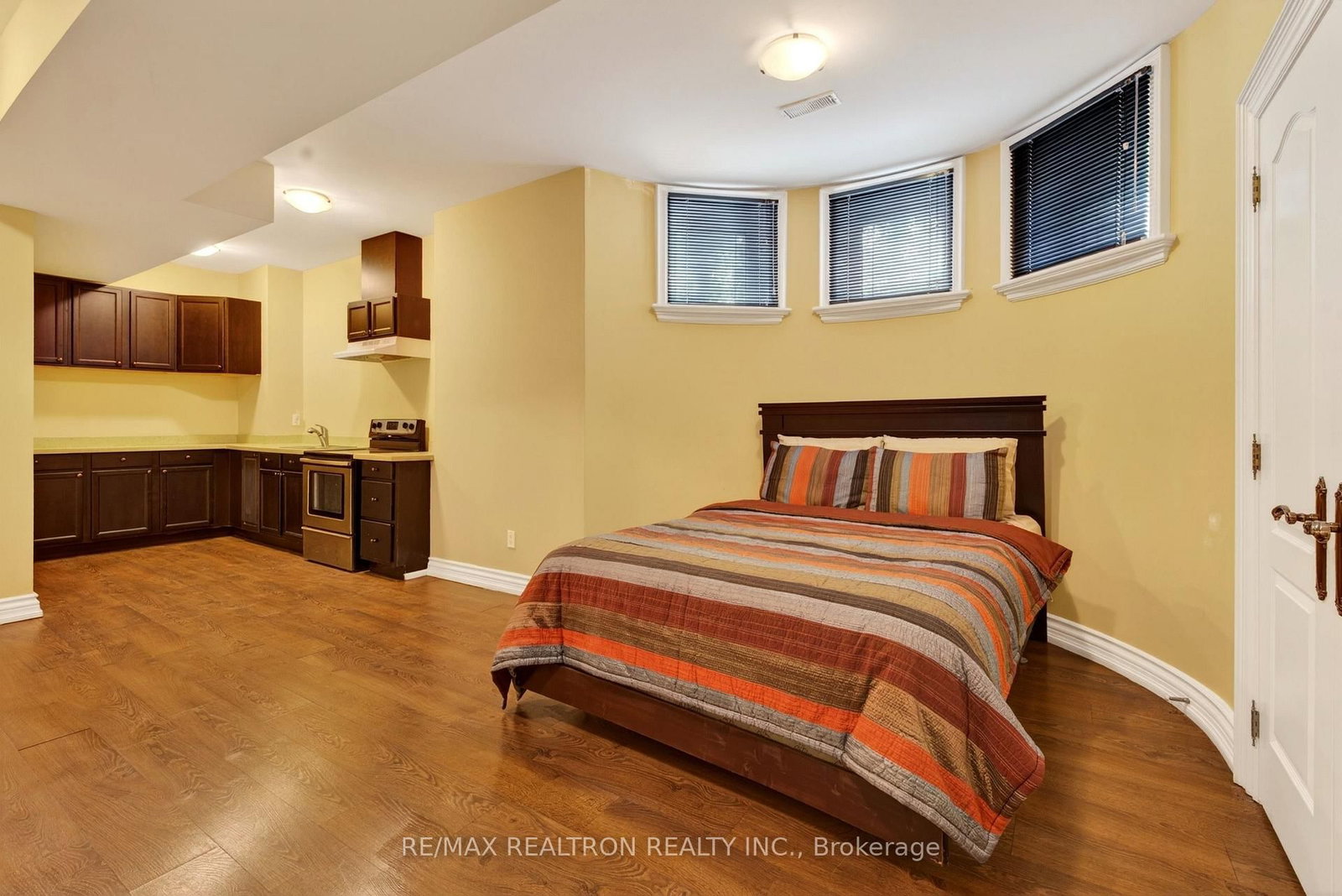 30 Thornlea Road • Markham, ON photo 44