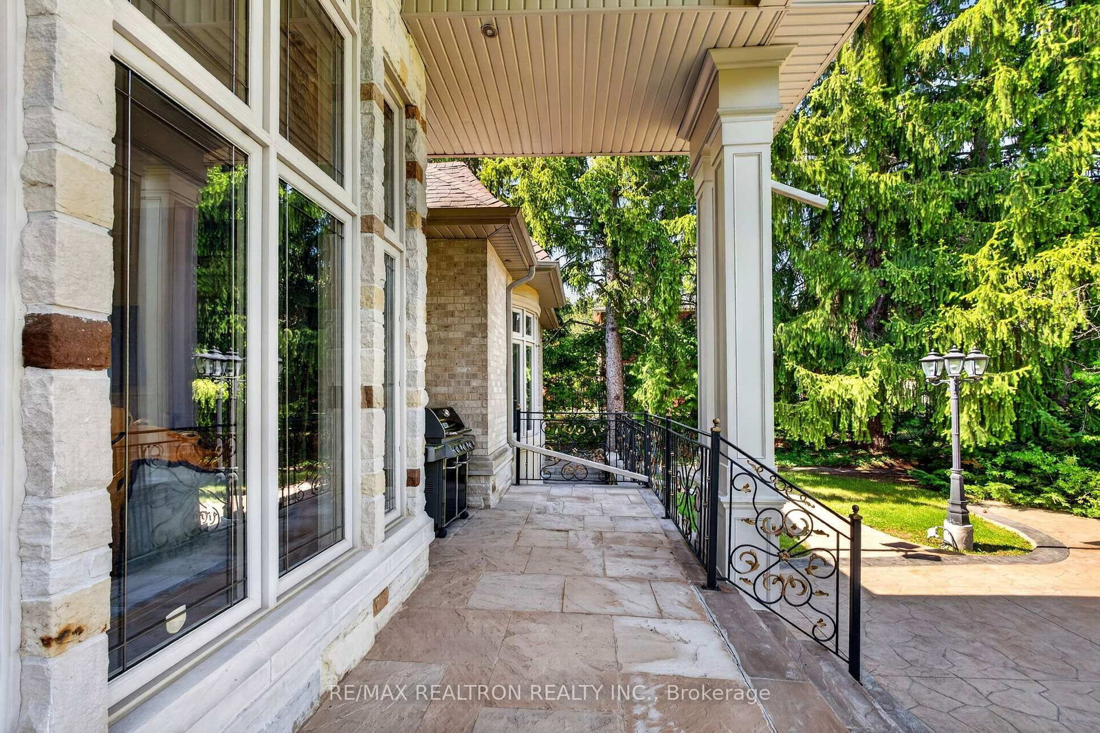 30 Thornlea Road • Markham, ON photo 45