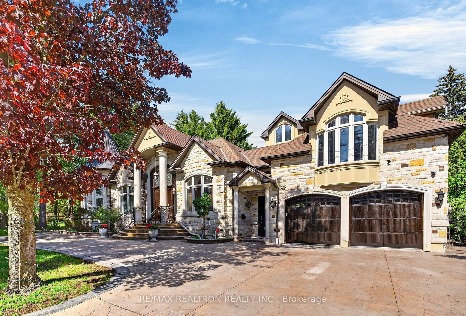 30 Thornlea Road • Markham, ON photo 5