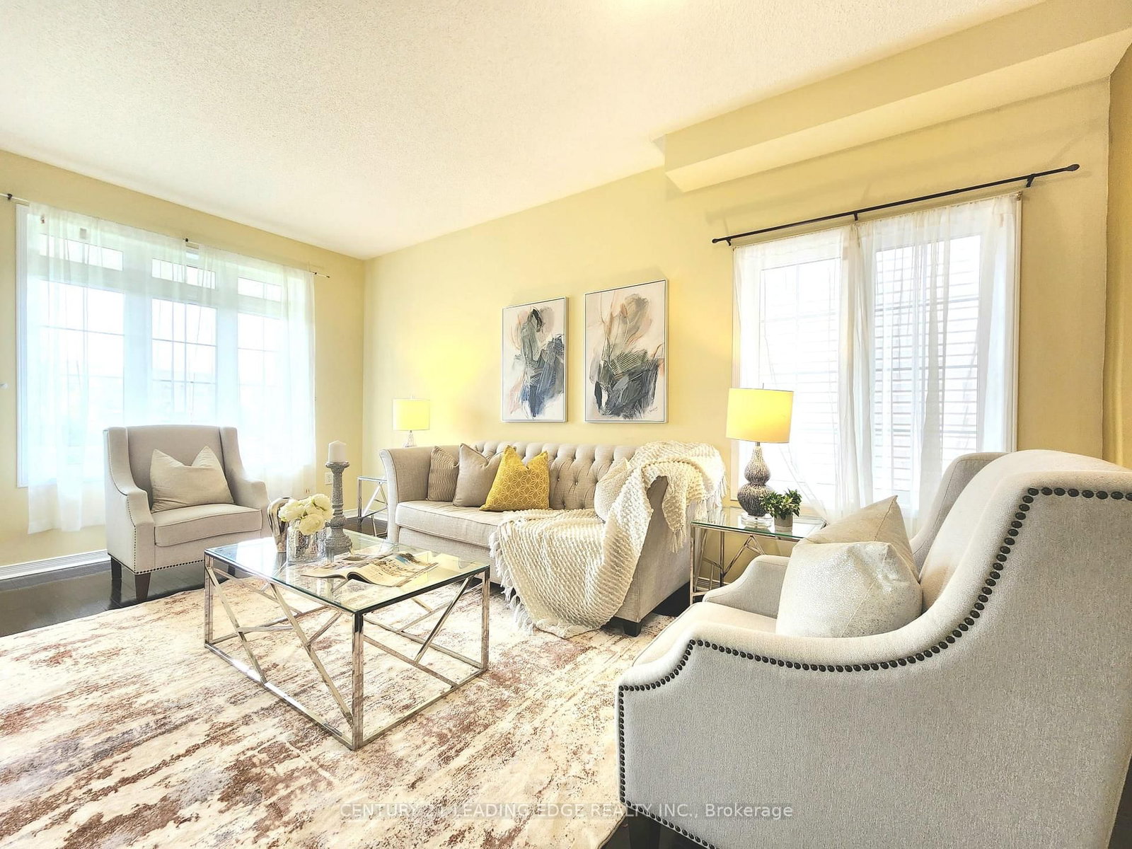 51 Yale Lane • Markham, ON photo 10