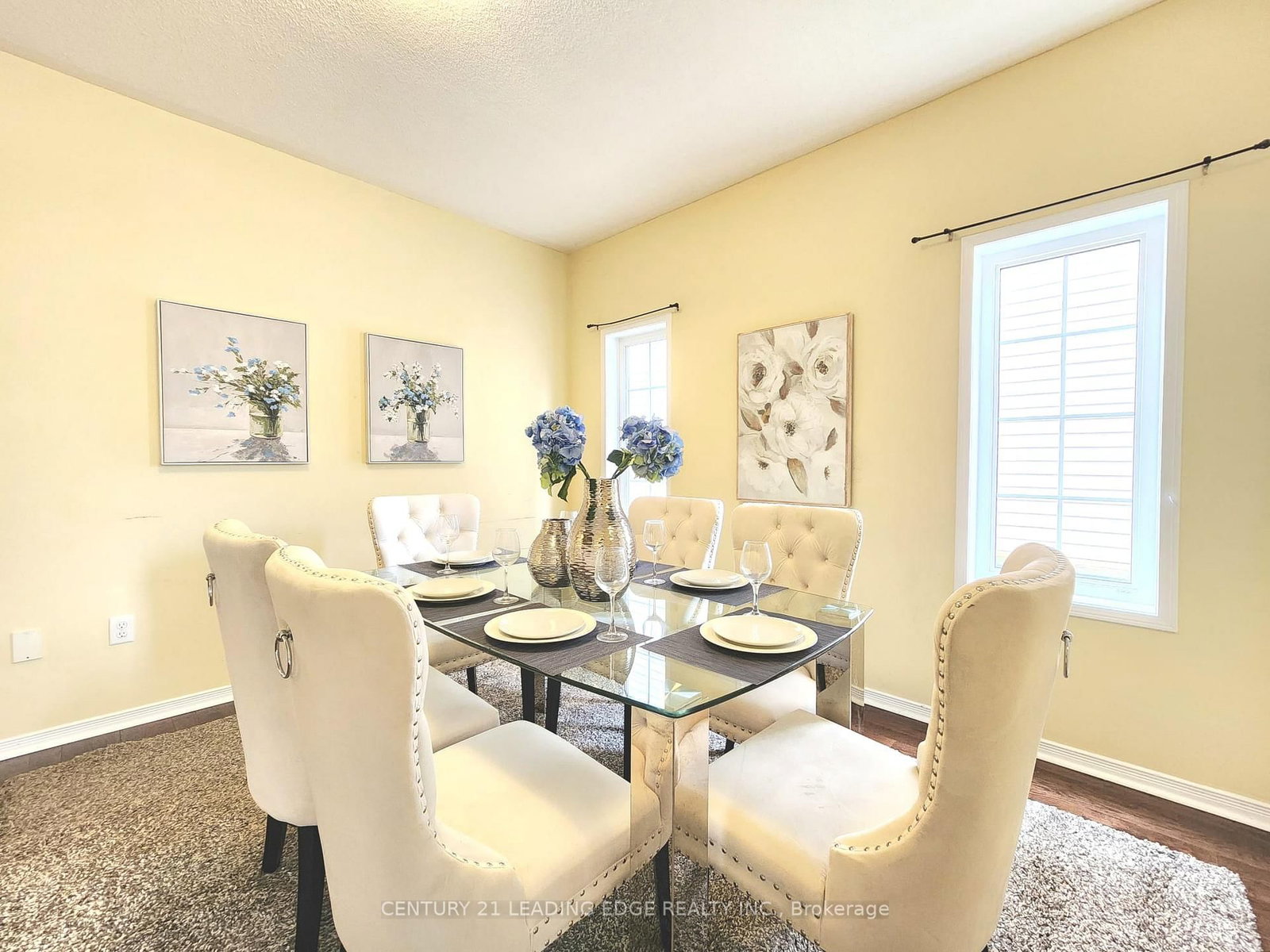 51 Yale Lane • Markham, ON photo 13