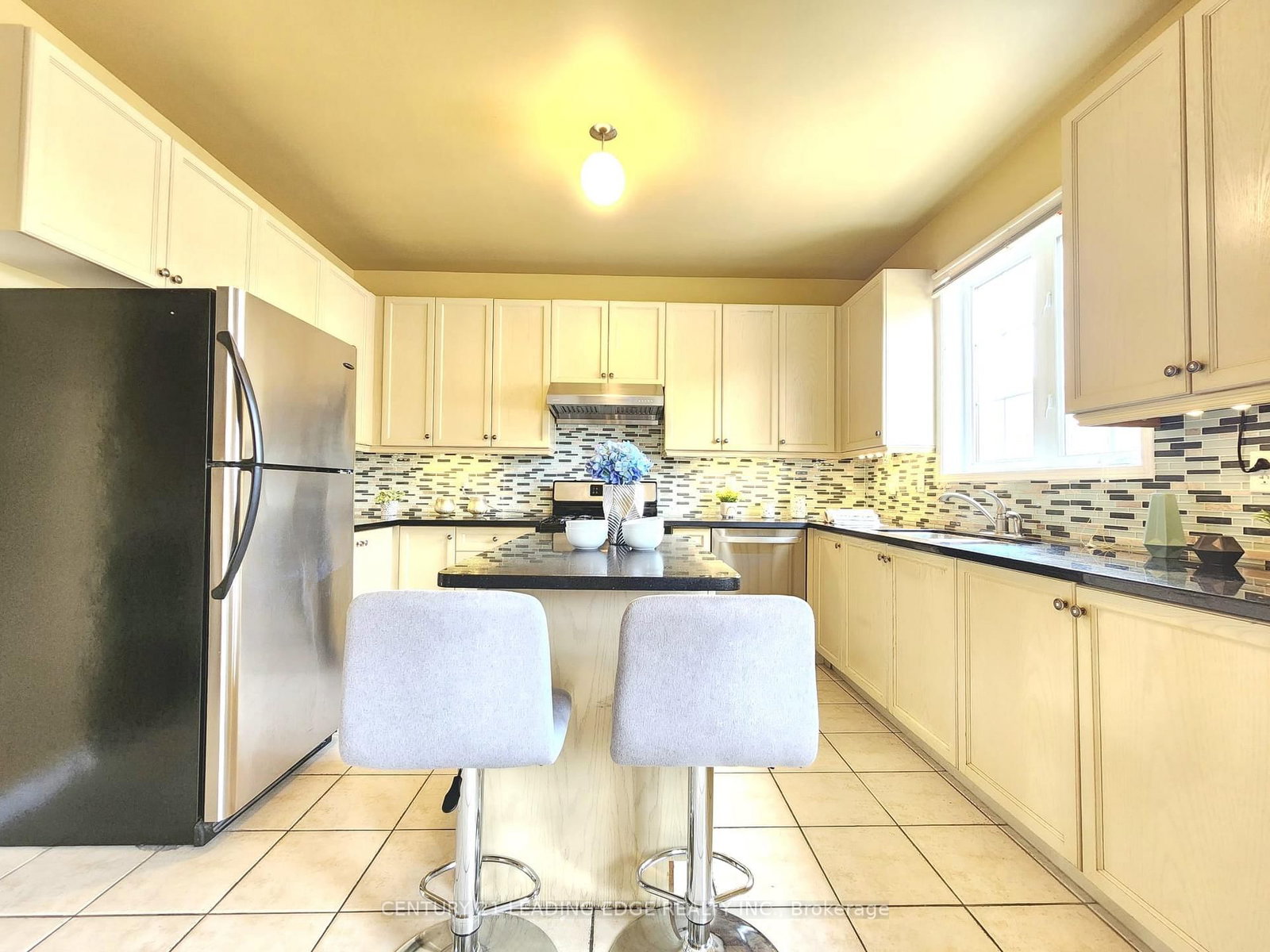 51 Yale Lane • Markham, ON photo 15