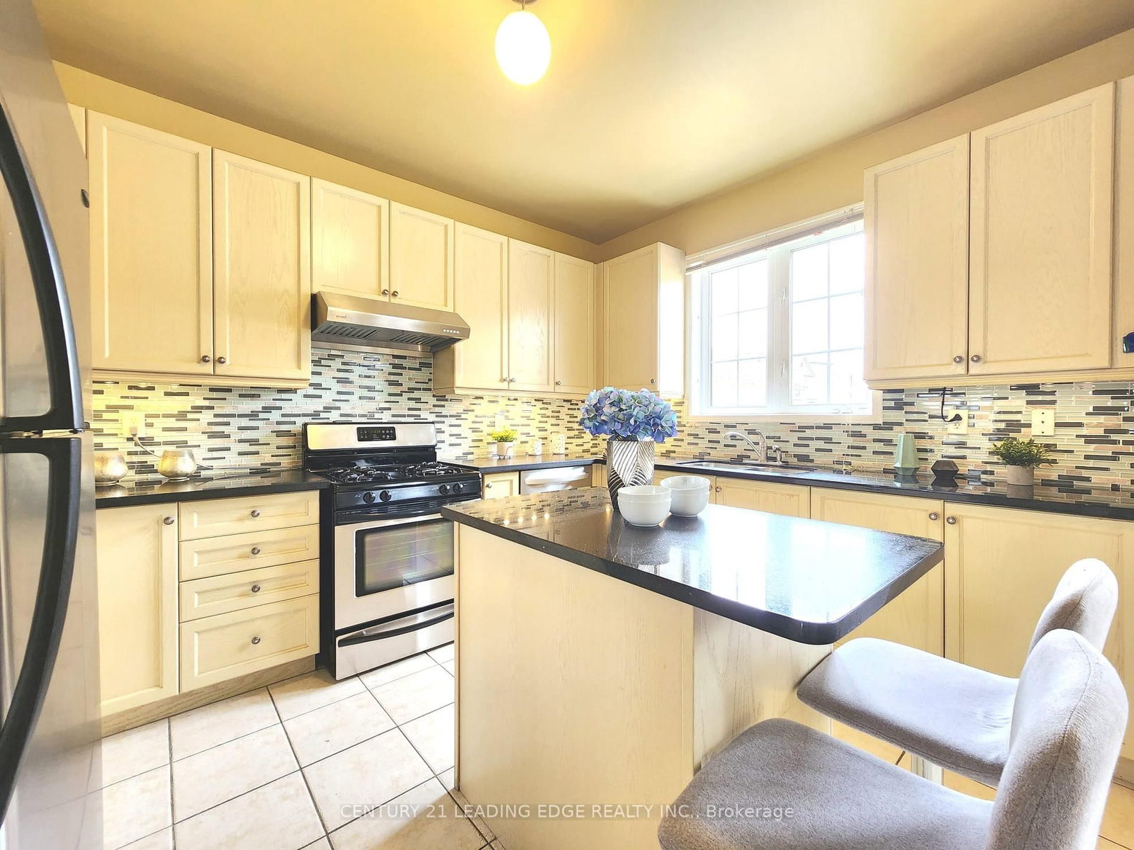51 Yale Lane • Markham, ON photo 18