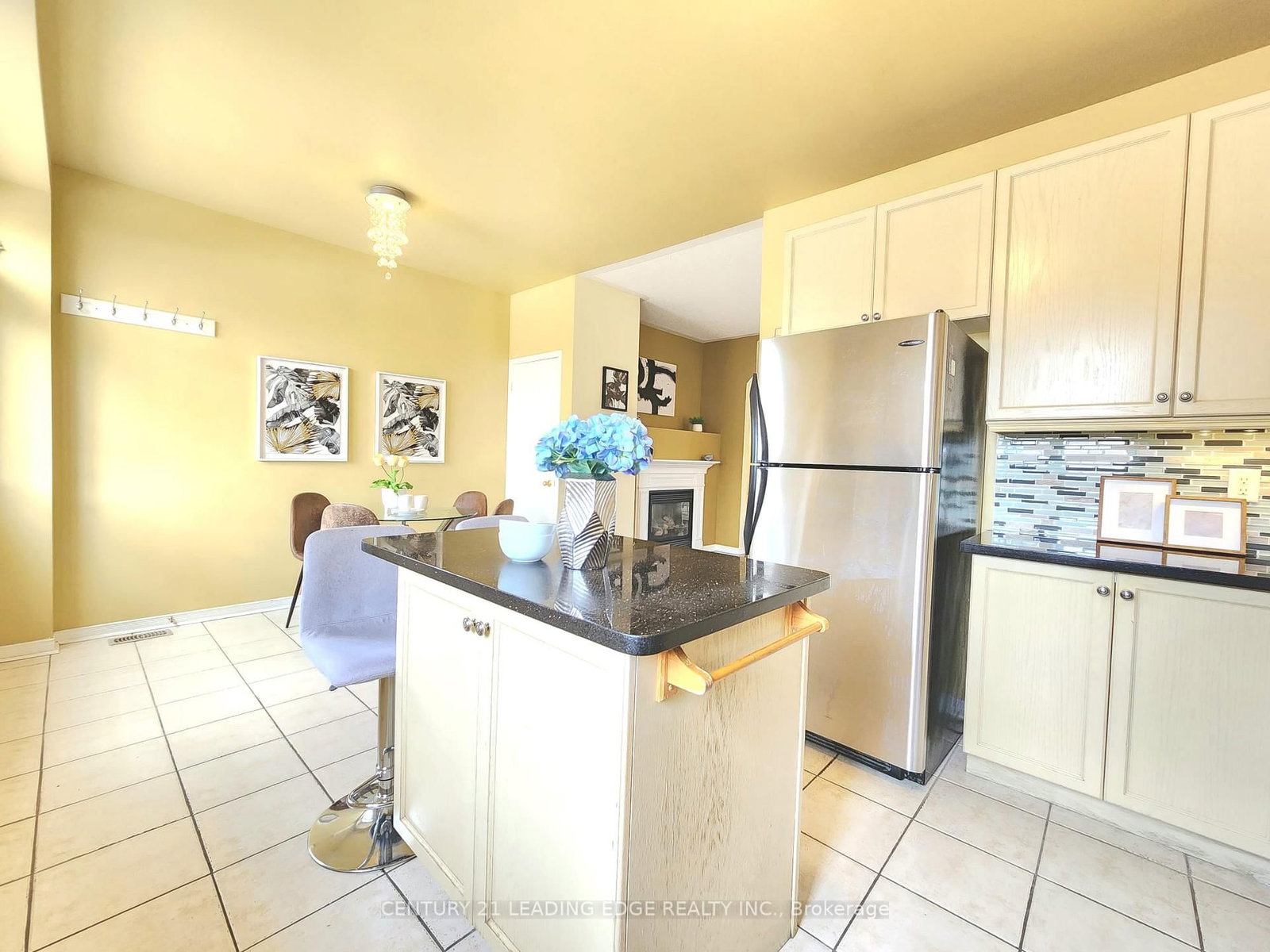 51 Yale Lane • Markham, ON photo 19