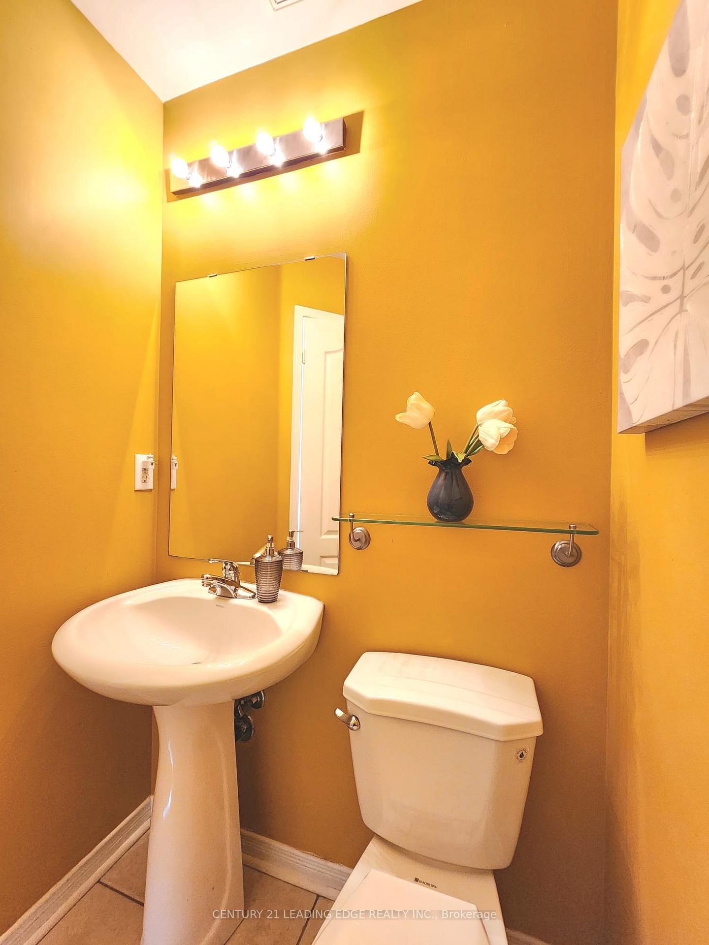 51 Yale Lane • Markham, ON photo 20