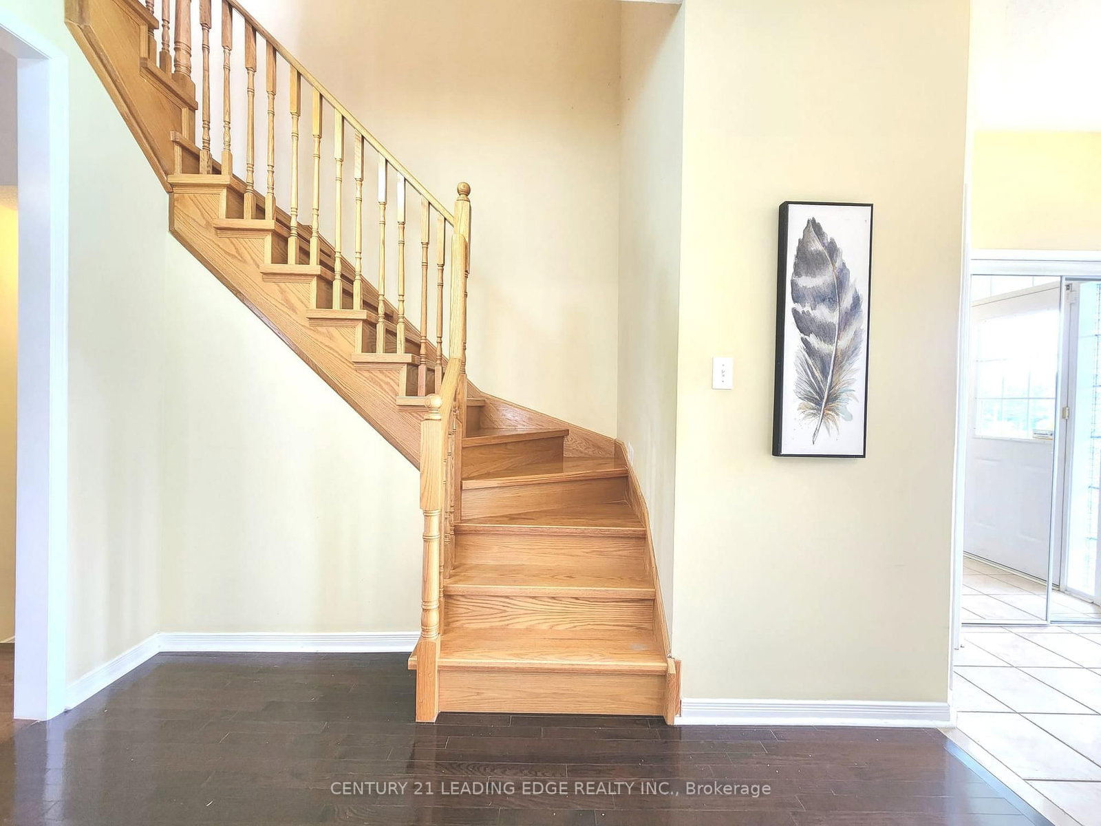 51 Yale Lane • Markham, ON photo 21