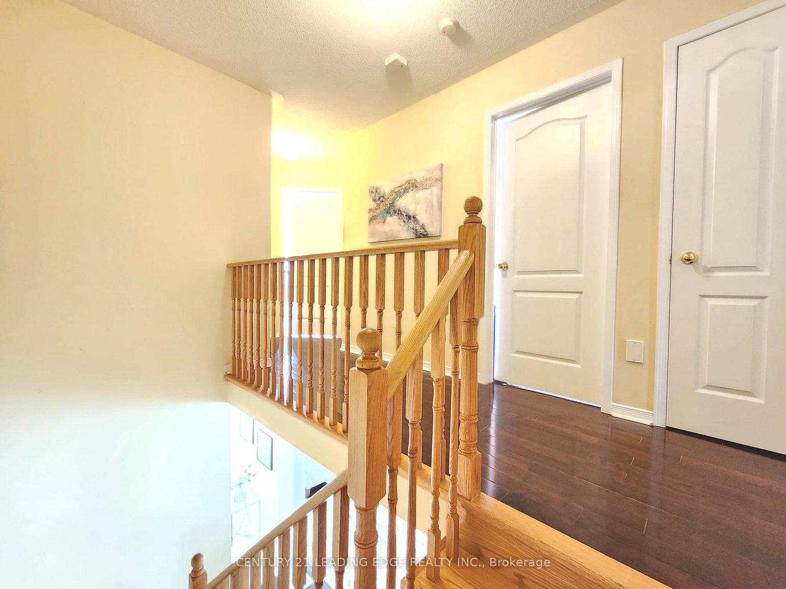 51 Yale Lane • Markham, ON photo 22