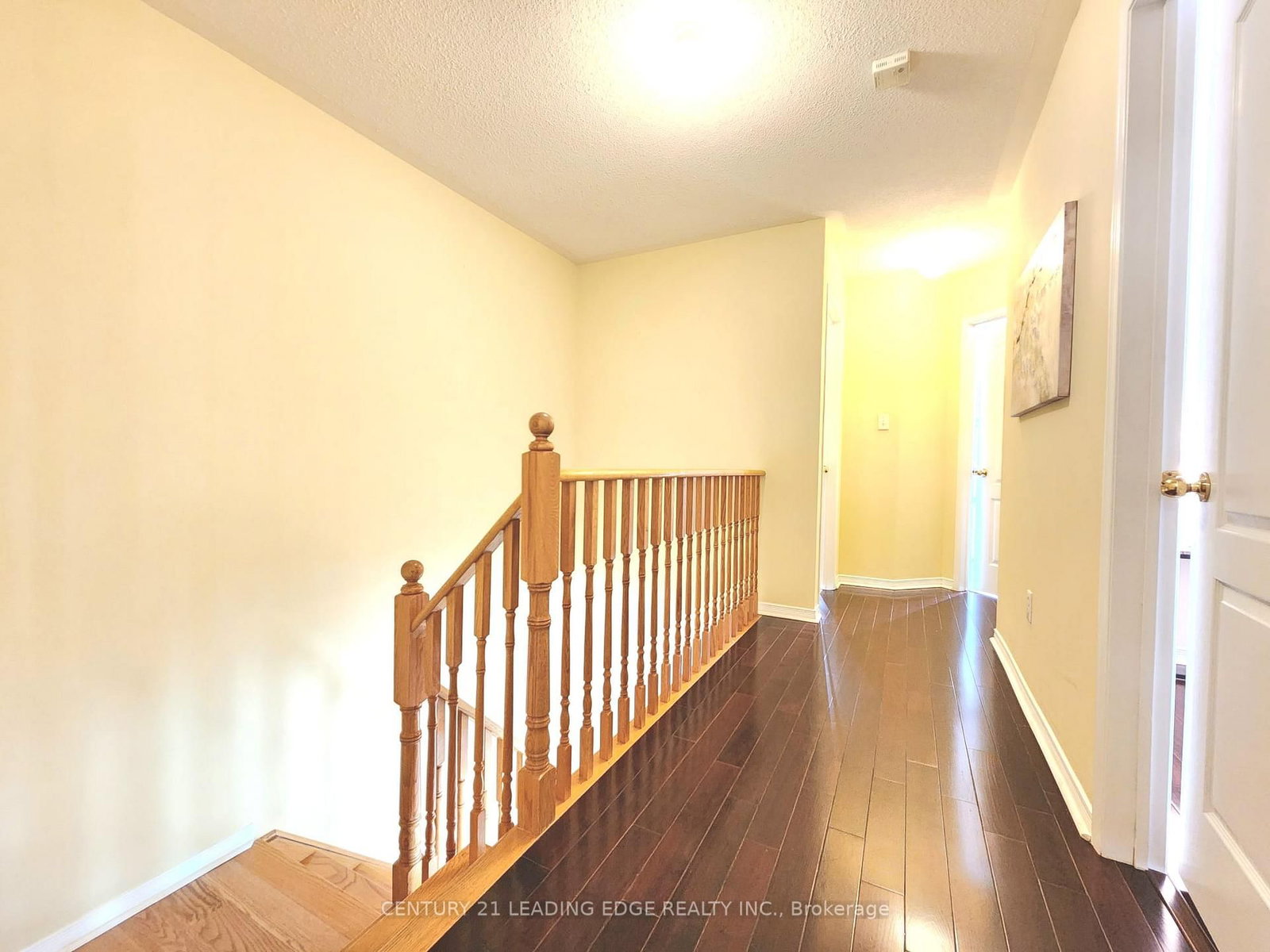 51 Yale Lane • Markham, ON photo 23