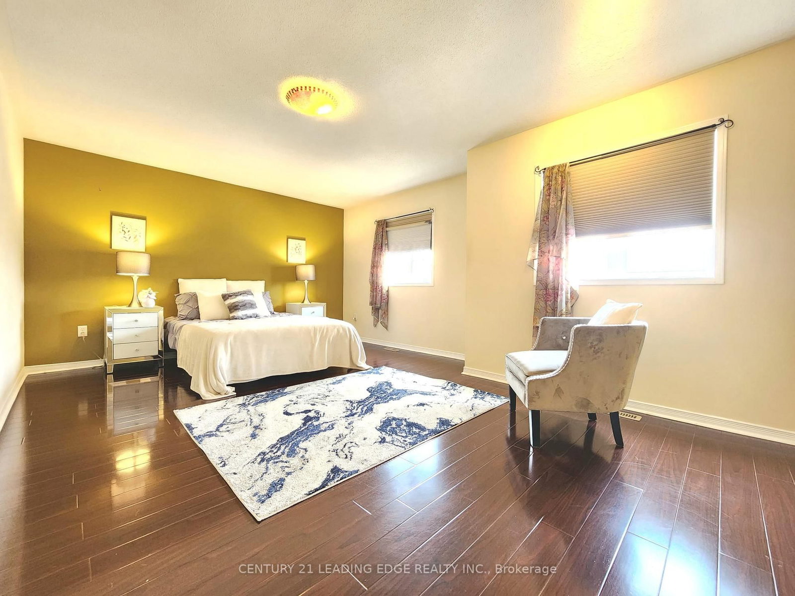 51 Yale Lane • Markham, ON photo 24