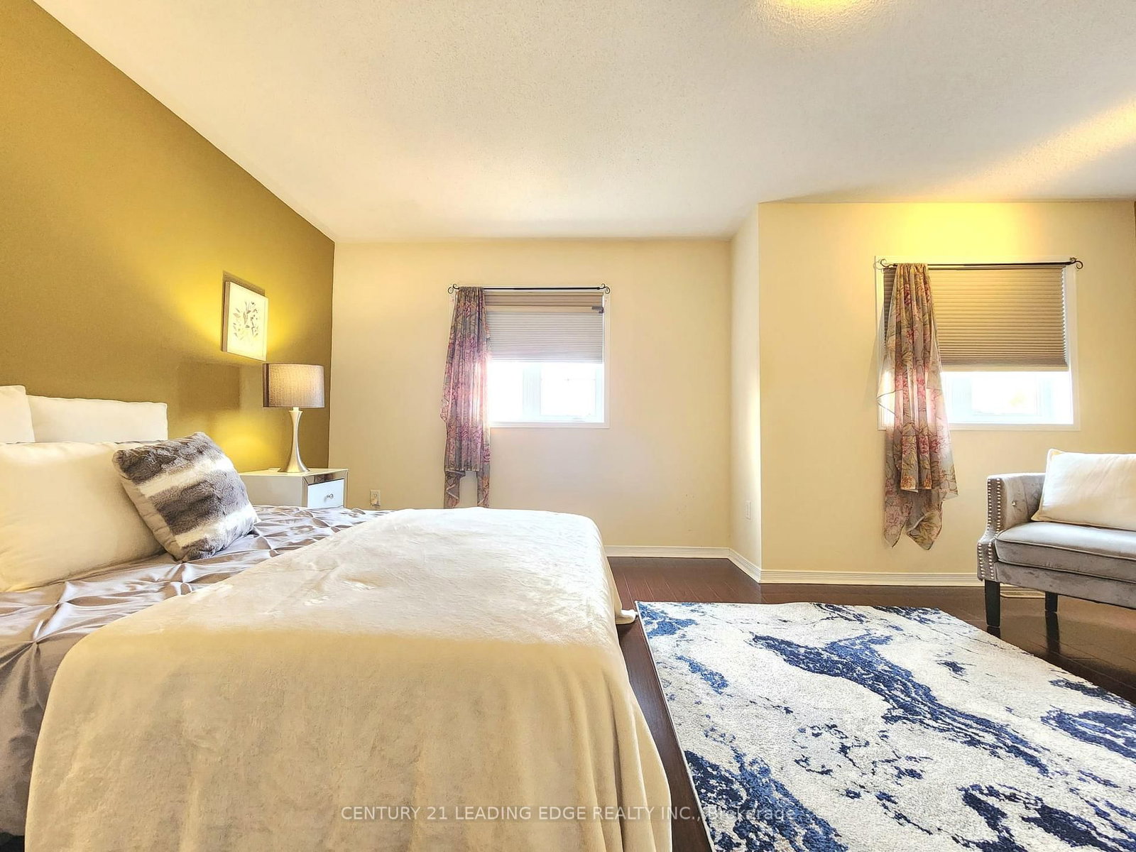 51 Yale Lane • Markham, ON photo 25