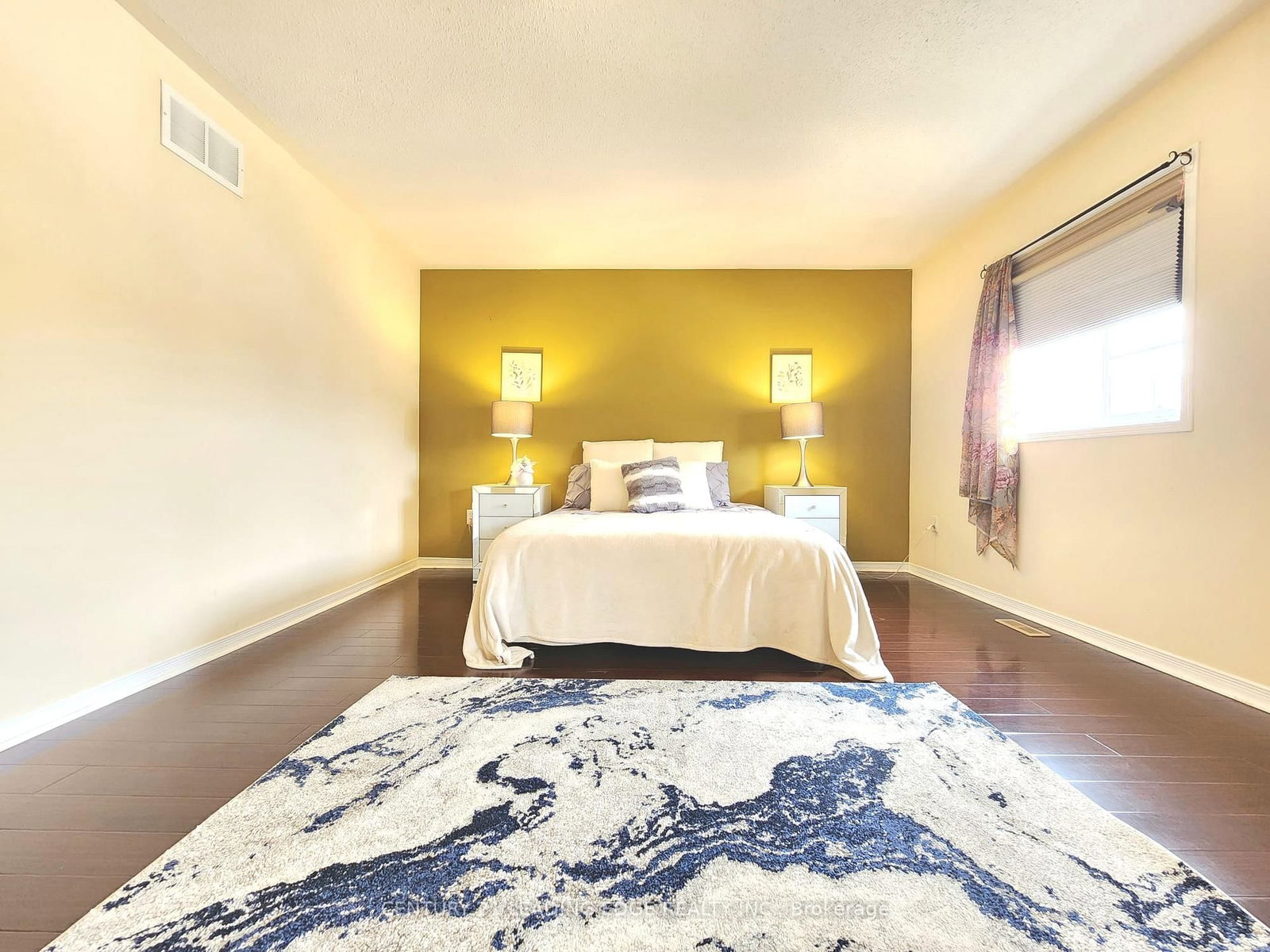 51 Yale Lane • Markham, ON photo 26