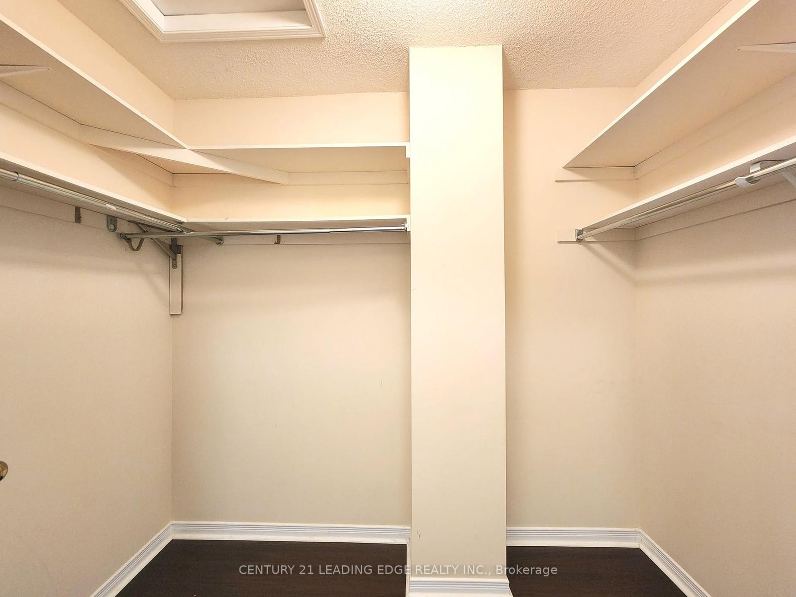 51 Yale Lane • Markham, ON photo 27