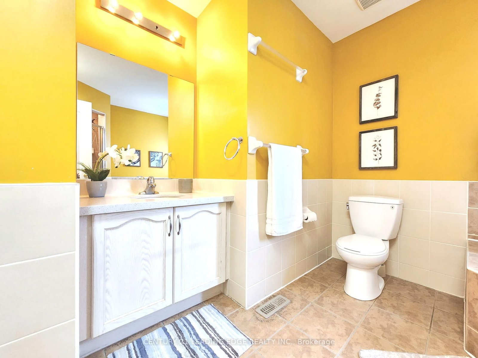 51 Yale Lane • Markham, ON photo 28