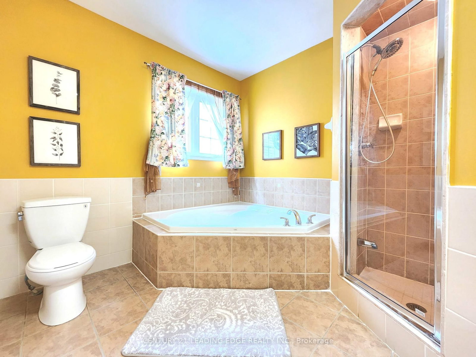 51 Yale Lane • Markham, ON photo 29