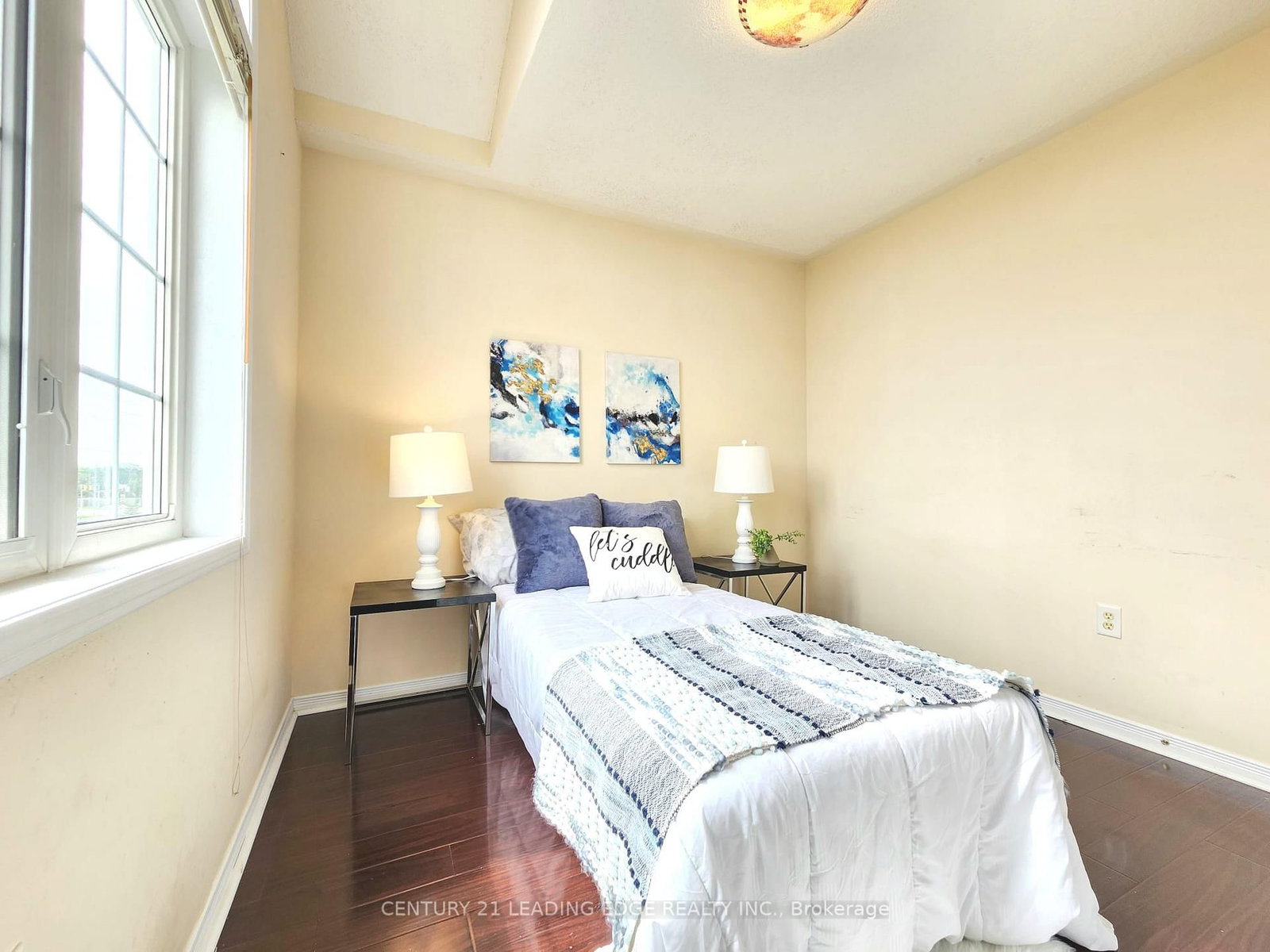 51 Yale Lane • Markham, ON photo 30
