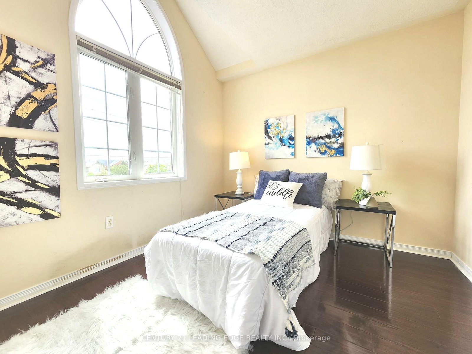 51 Yale Lane • Markham, ON photo 31