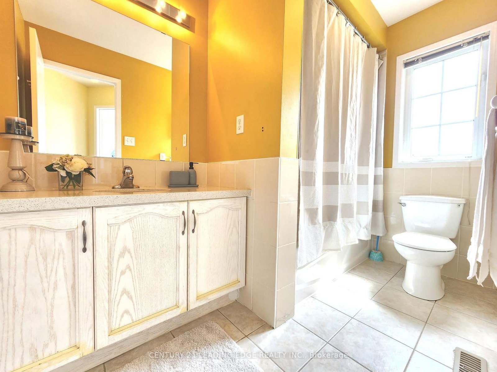 51 Yale Lane • Markham, ON photo 33