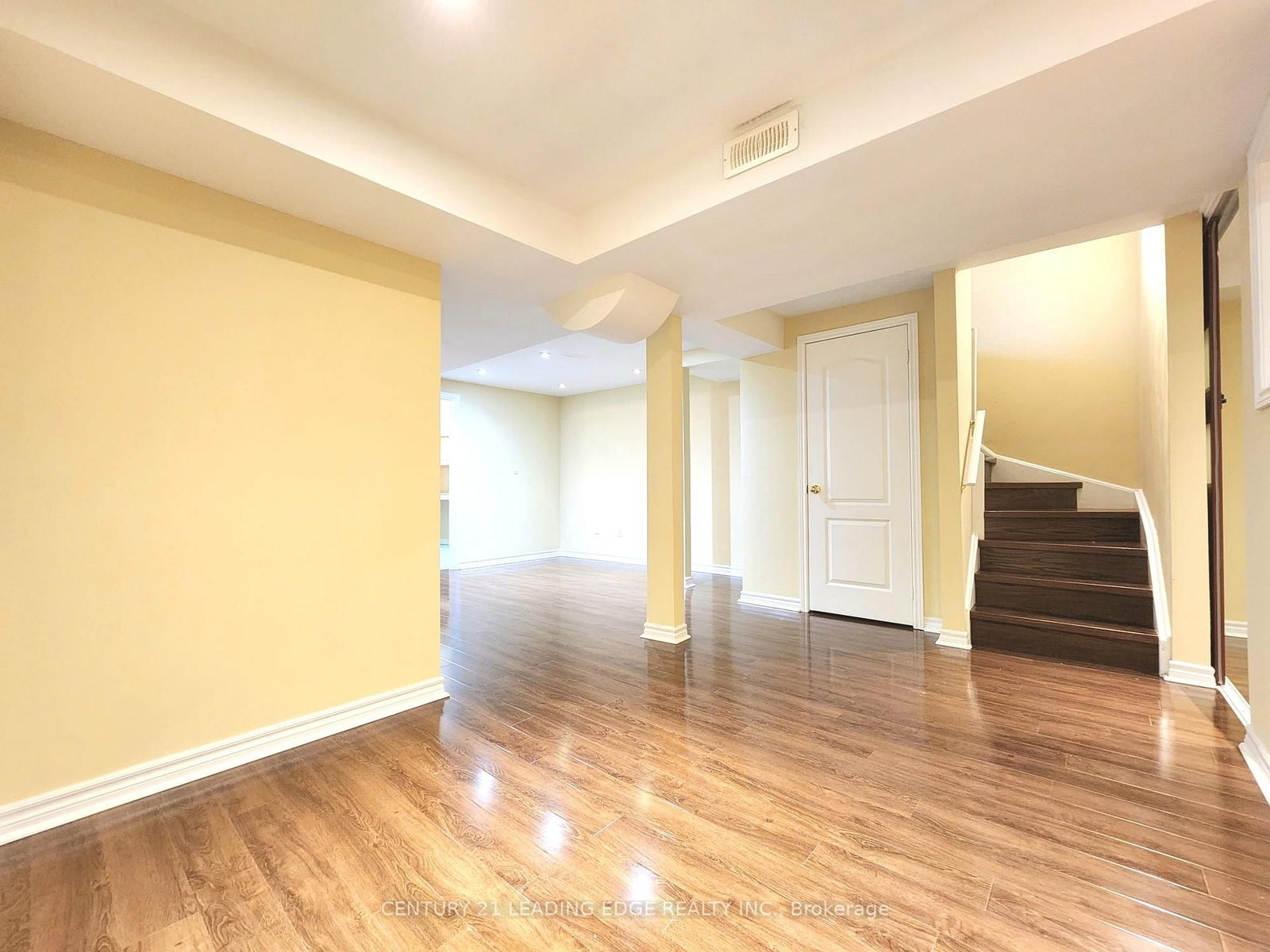 51 Yale Lane • Markham, ON photo 35
