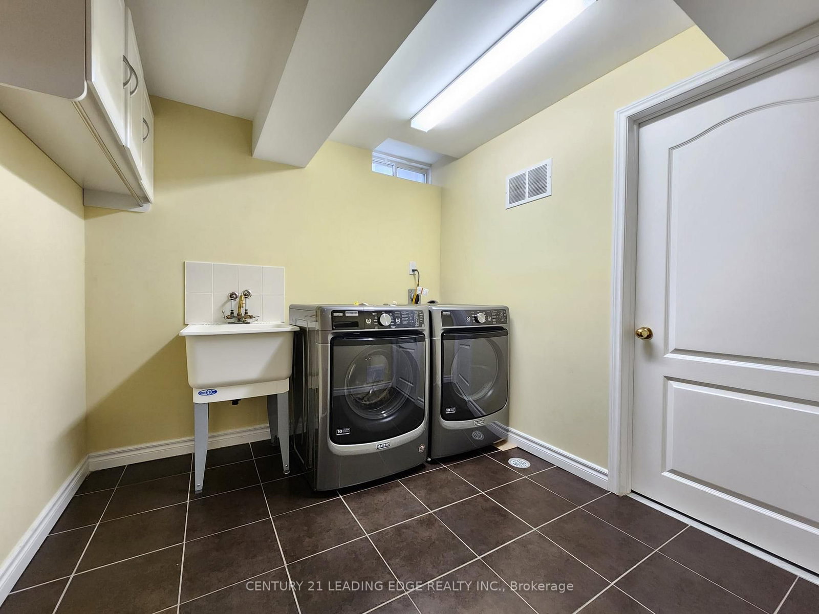 51 Yale Lane • Markham, ON photo 36