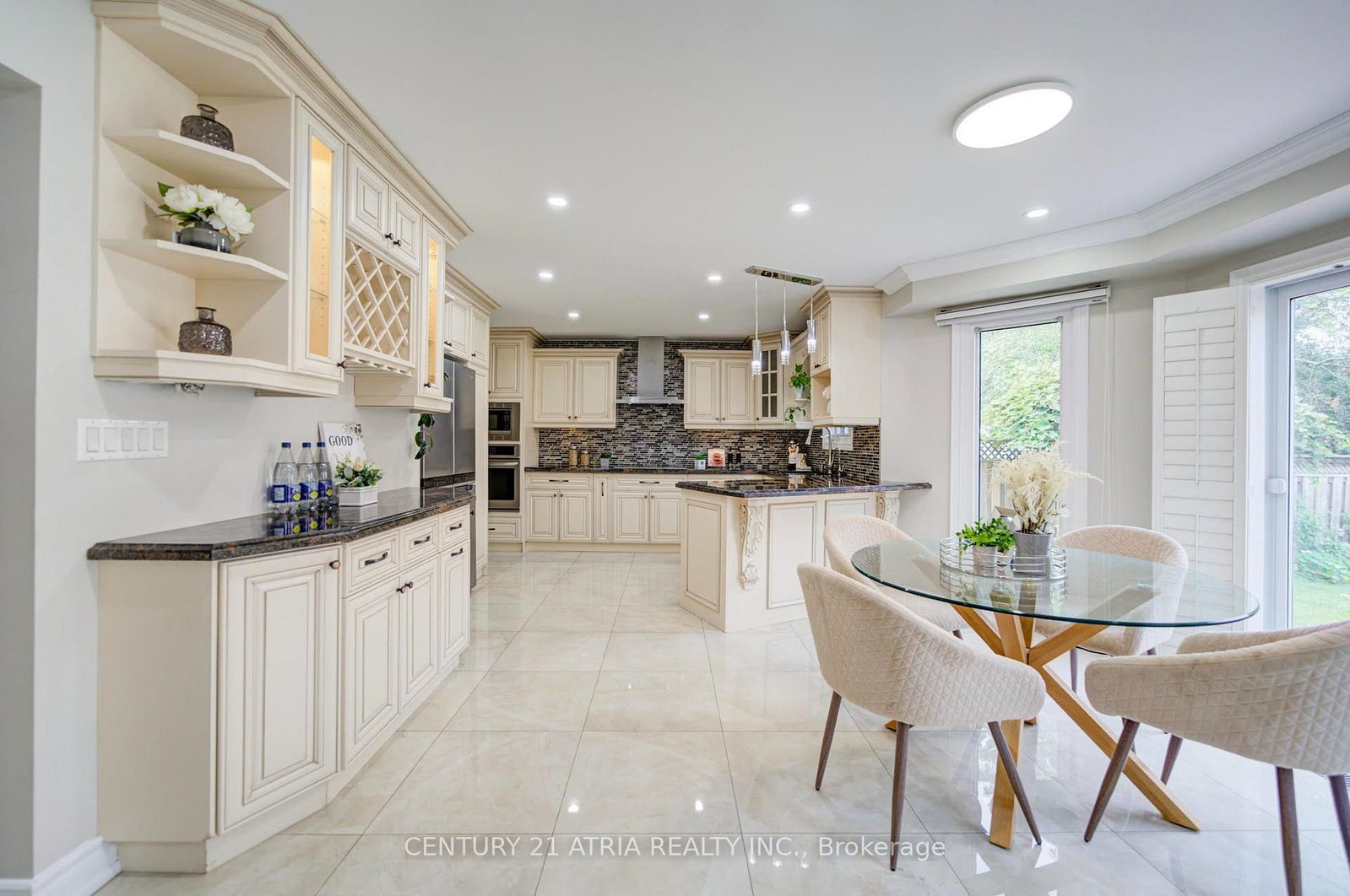 47 Coledale Road • Markham, ON photo 11