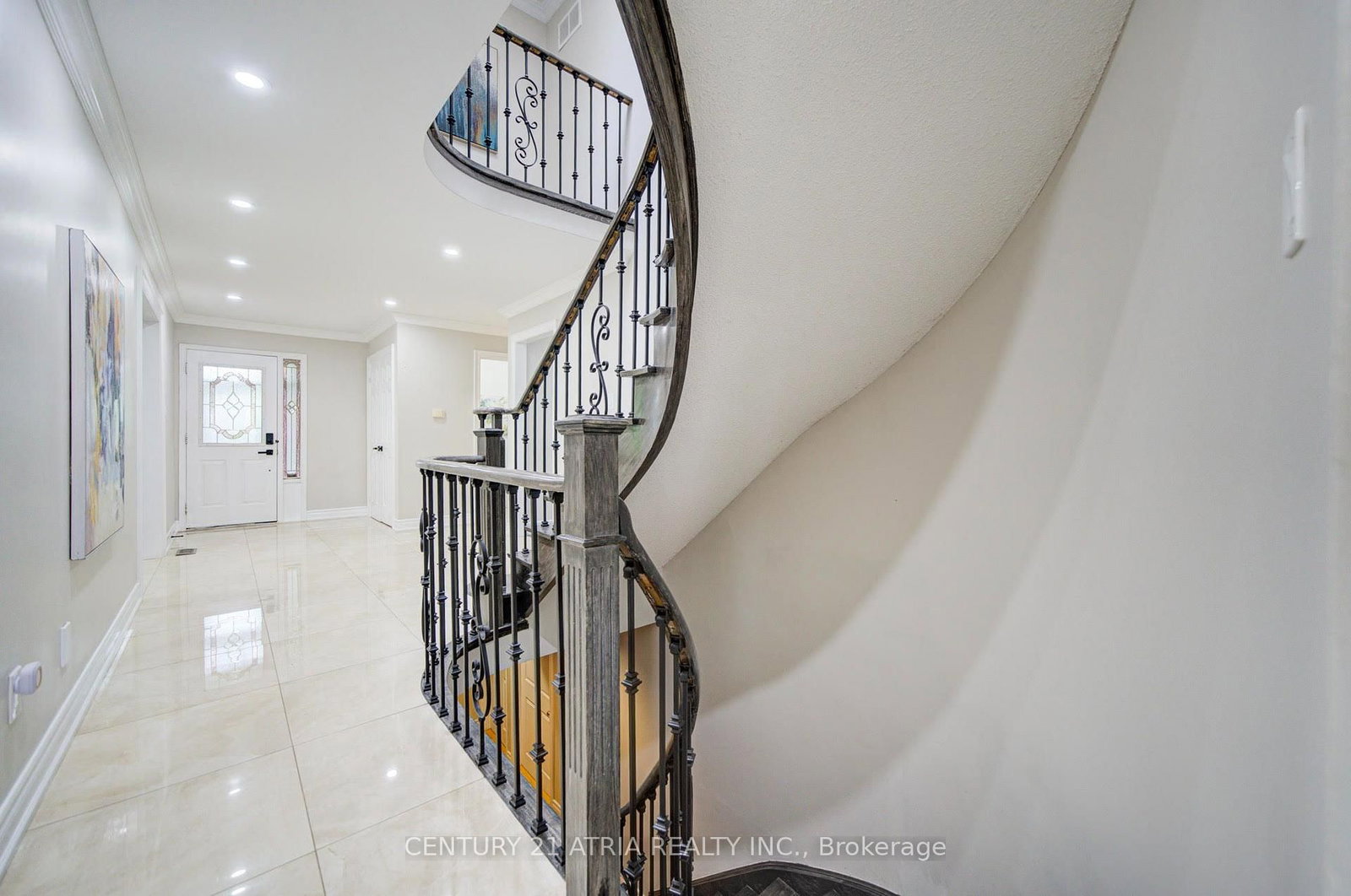 47 Coledale Road • Markham, ON photo 17