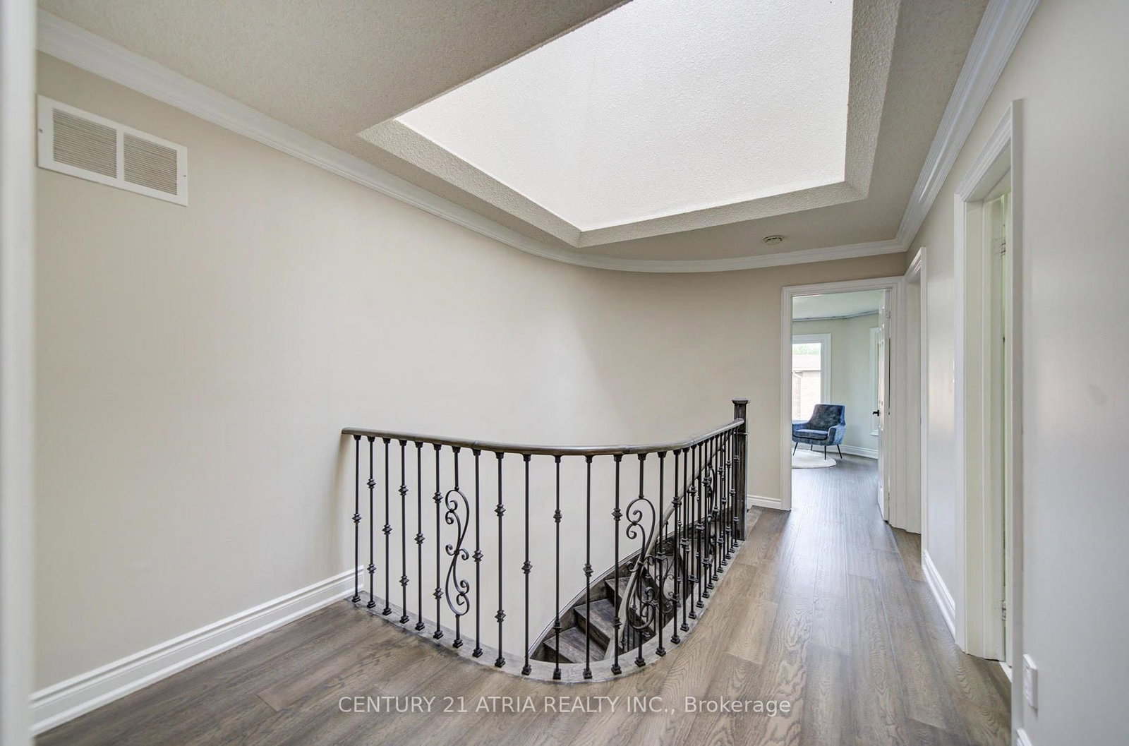 47 Coledale Road • Markham, ON photo 18