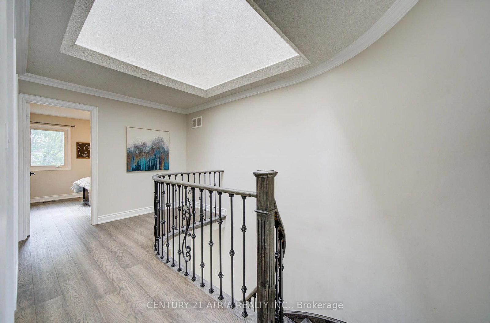 47 Coledale Road • Markham, ON photo 19