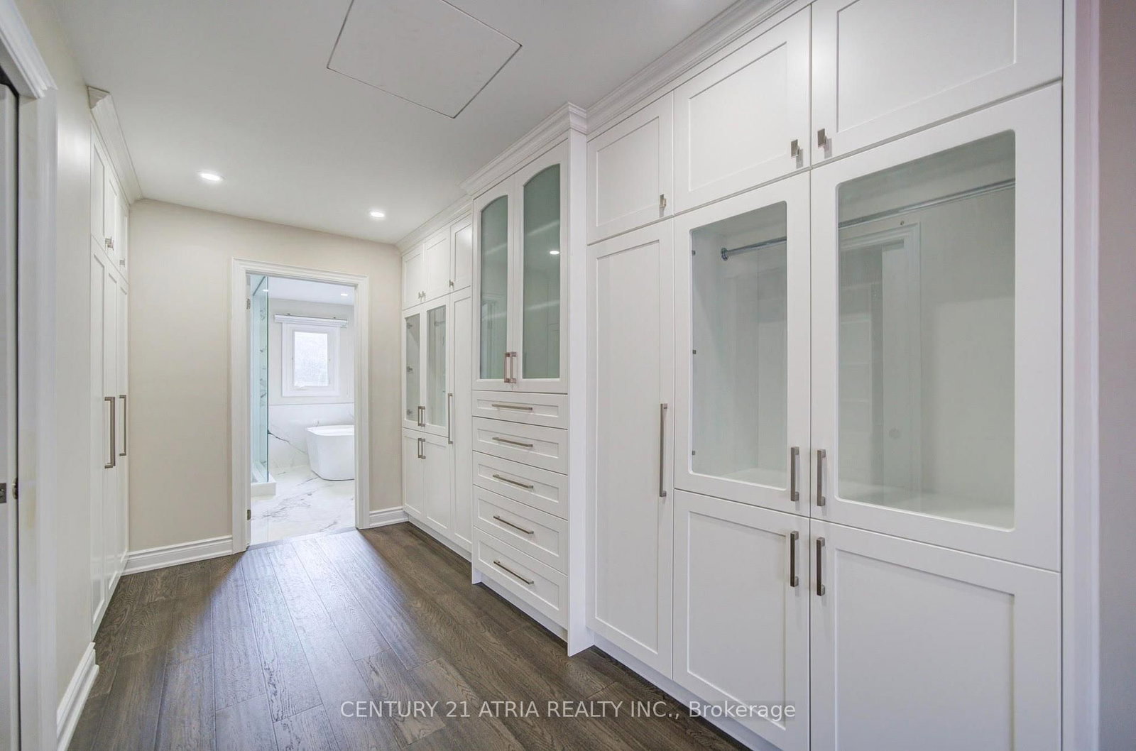 47 Coledale Road • Markham, ON photo 23