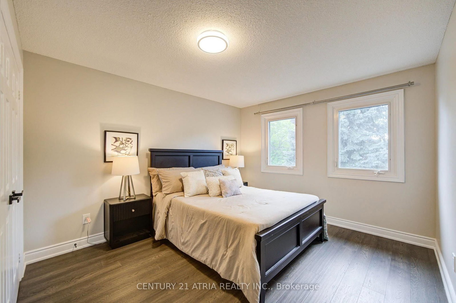 47 Coledale Road • Markham, ON photo 25
