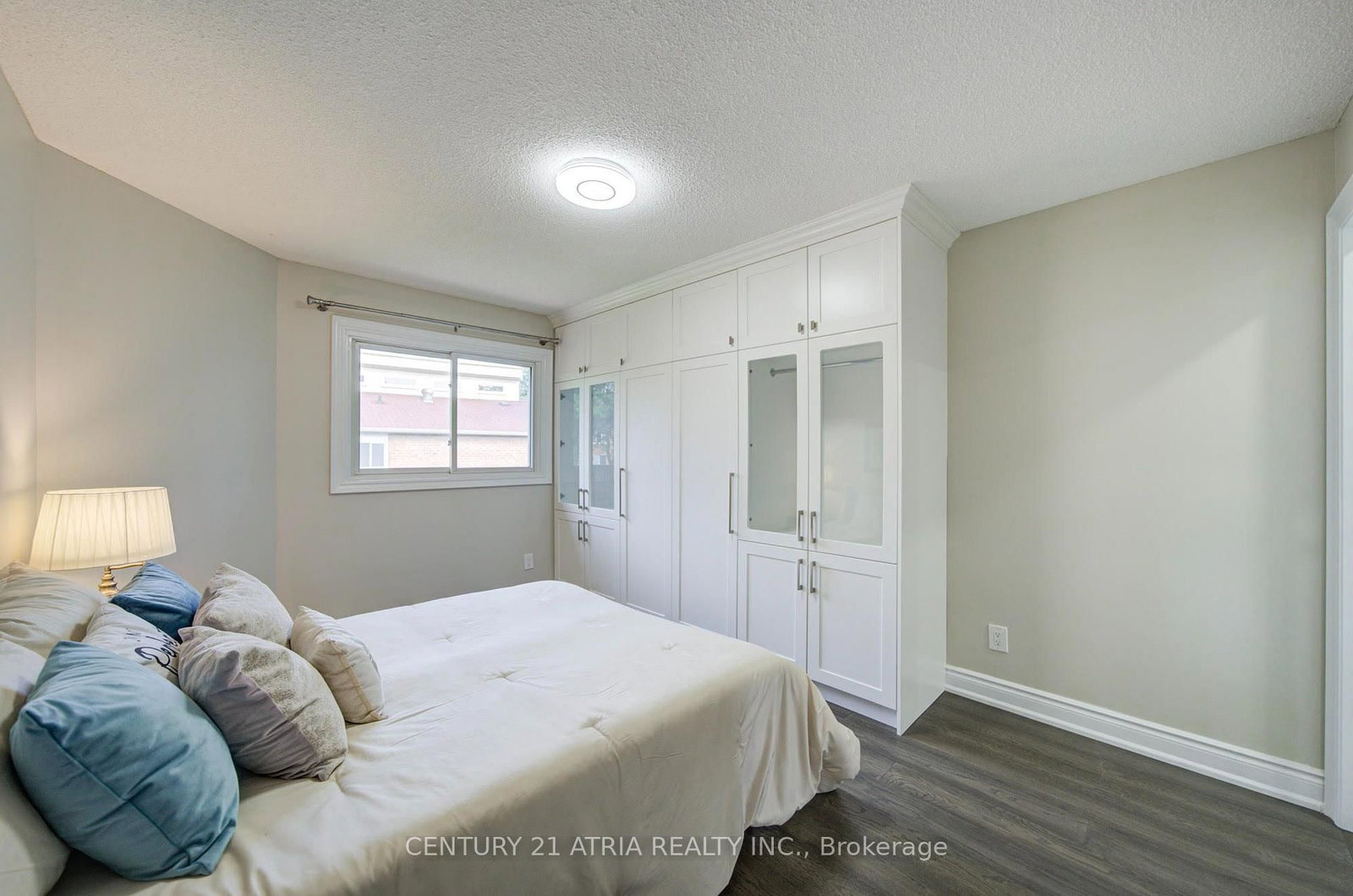 47 Coledale Road • Markham, ON photo 26