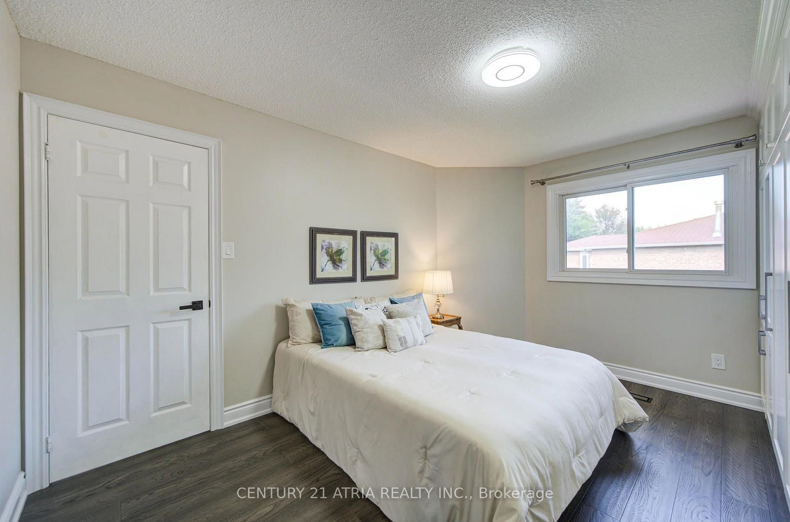 47 Coledale Road • Markham, ON photo 27