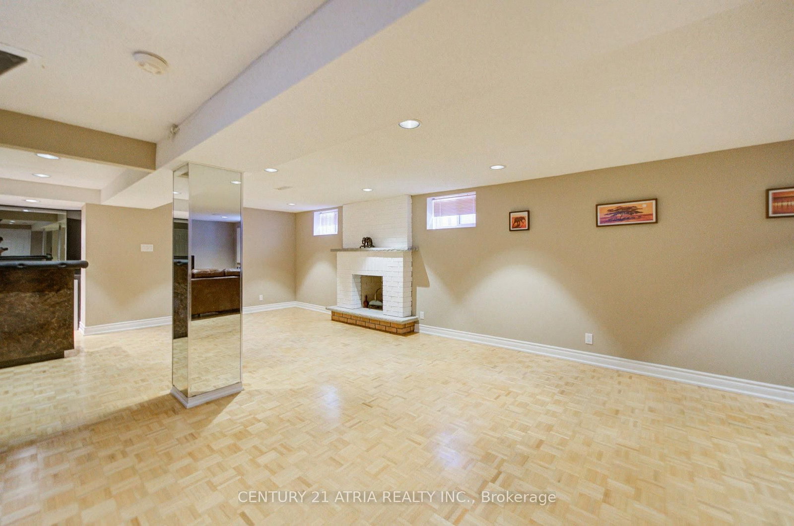 47 Coledale Road • Markham, ON photo 29