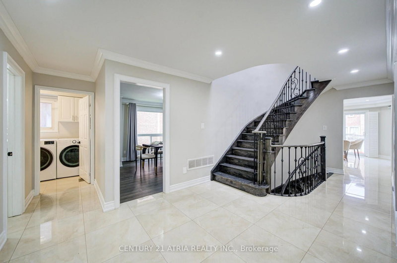 47 Coledale Road