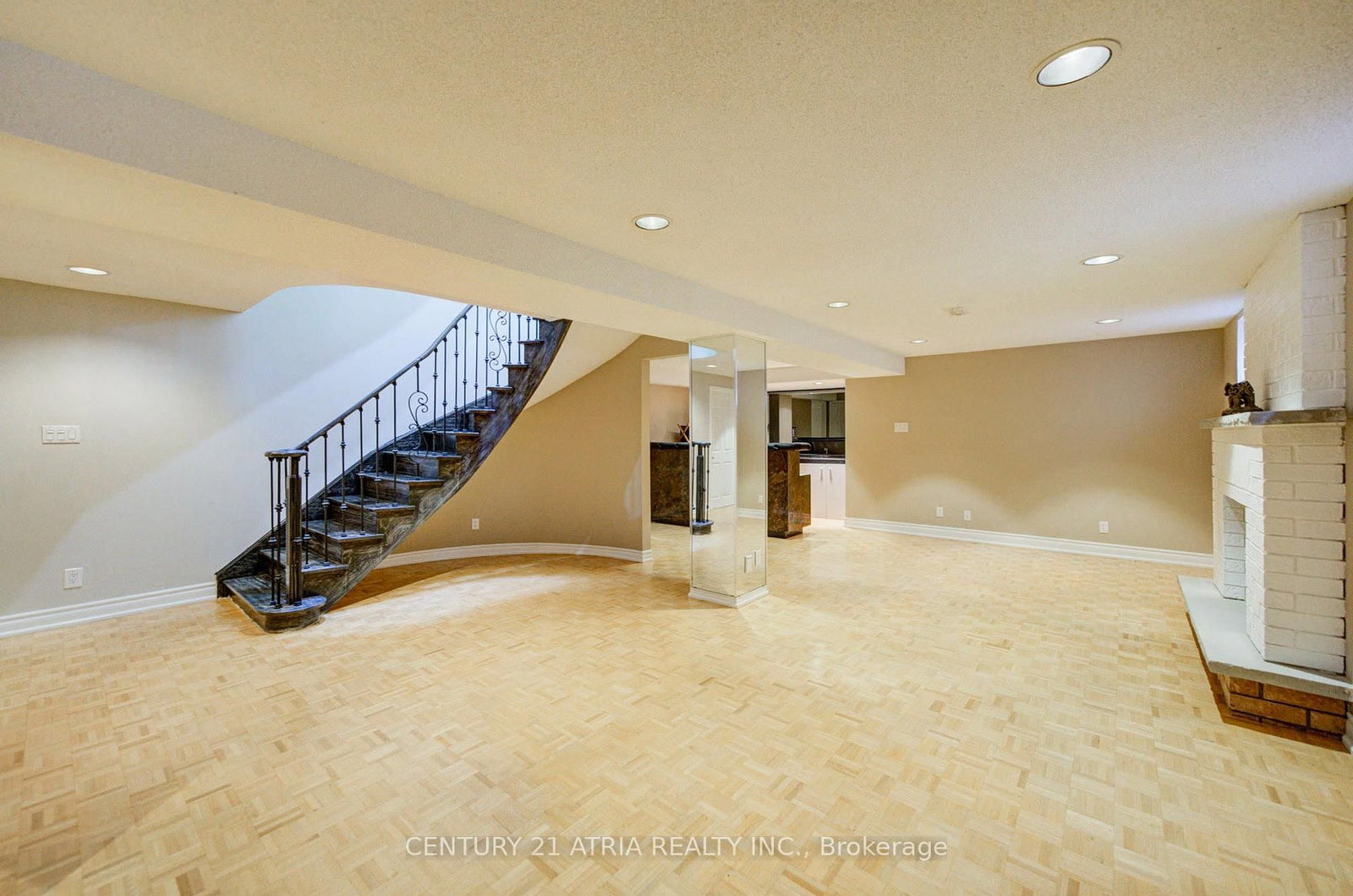 47 Coledale Road • Markham, ON photo 30