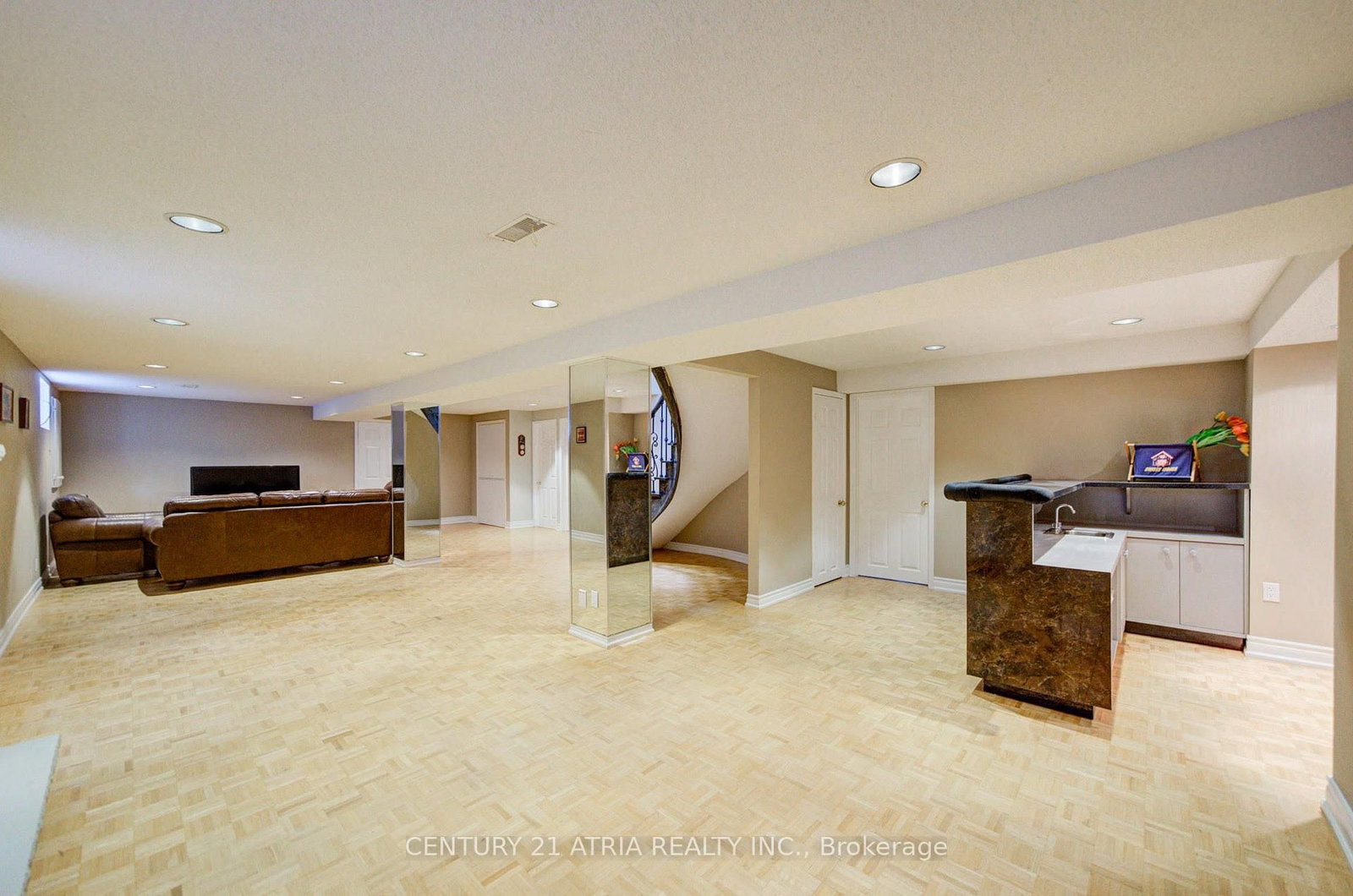 47 Coledale Road • Markham, ON photo 31
