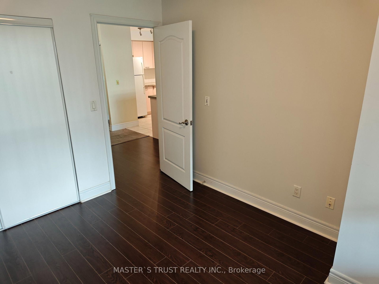 62 Suncrest Boulevard • #522 • Markham, ON photo 10