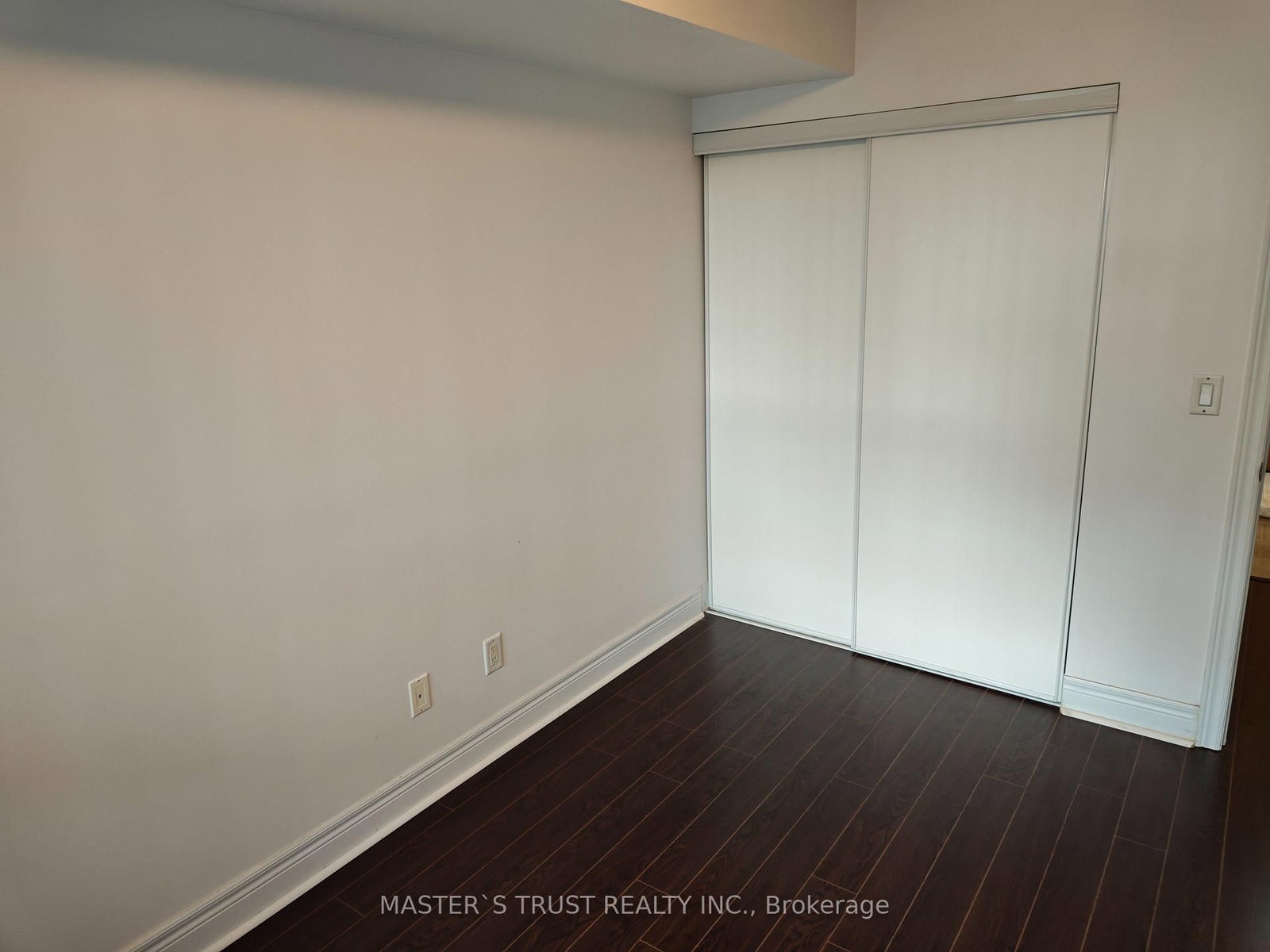 62 Suncrest Boulevard • #522 • Markham, ON photo 11