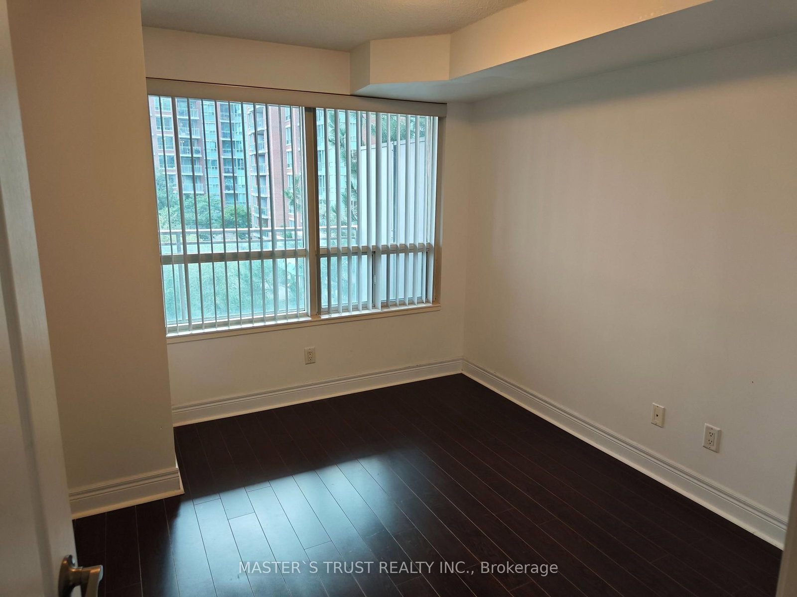 62 Suncrest Boulevard • #522 • Markham, ON photo 12