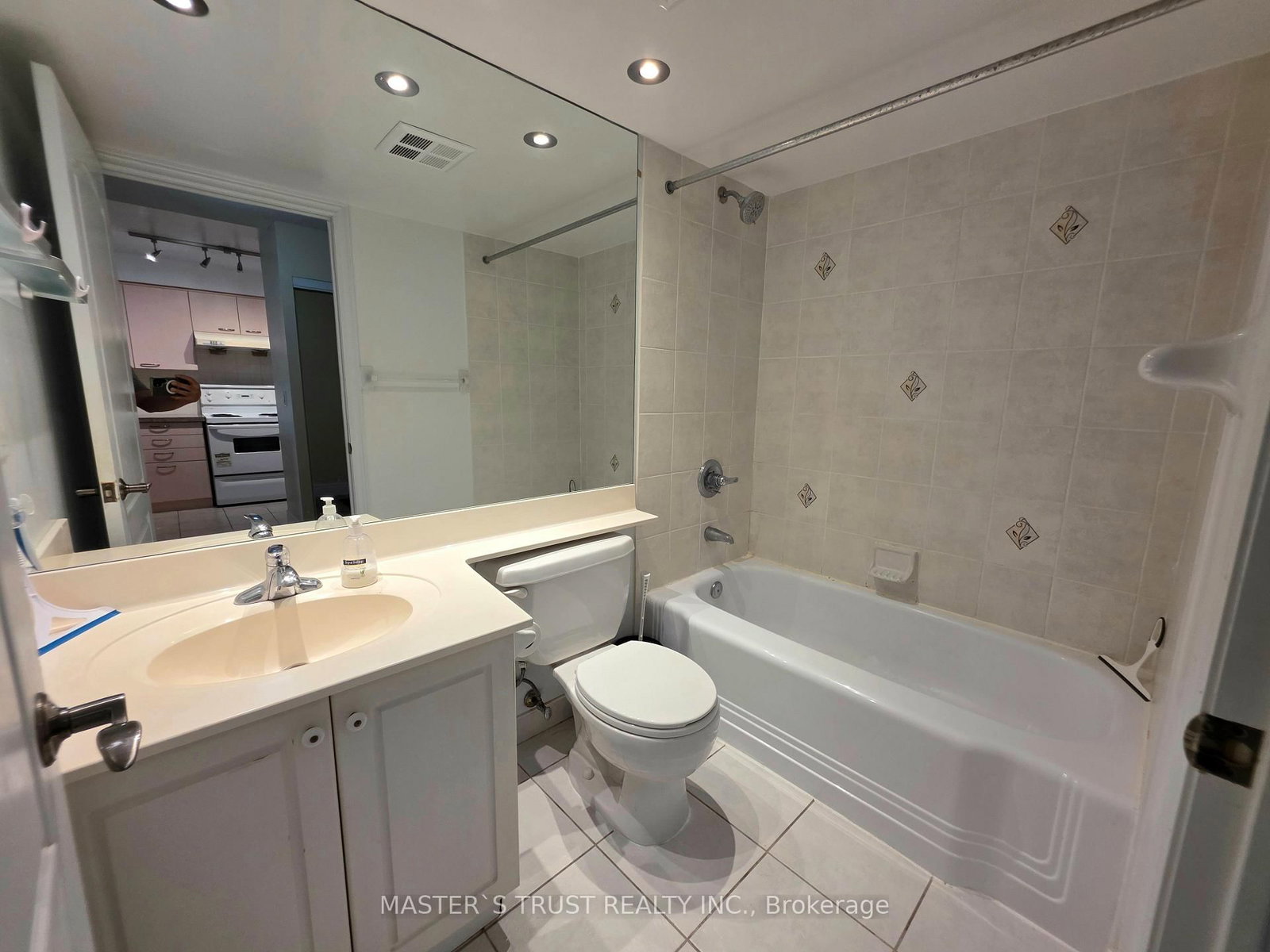 62 Suncrest Boulevard • #522 • Markham, ON photo 13